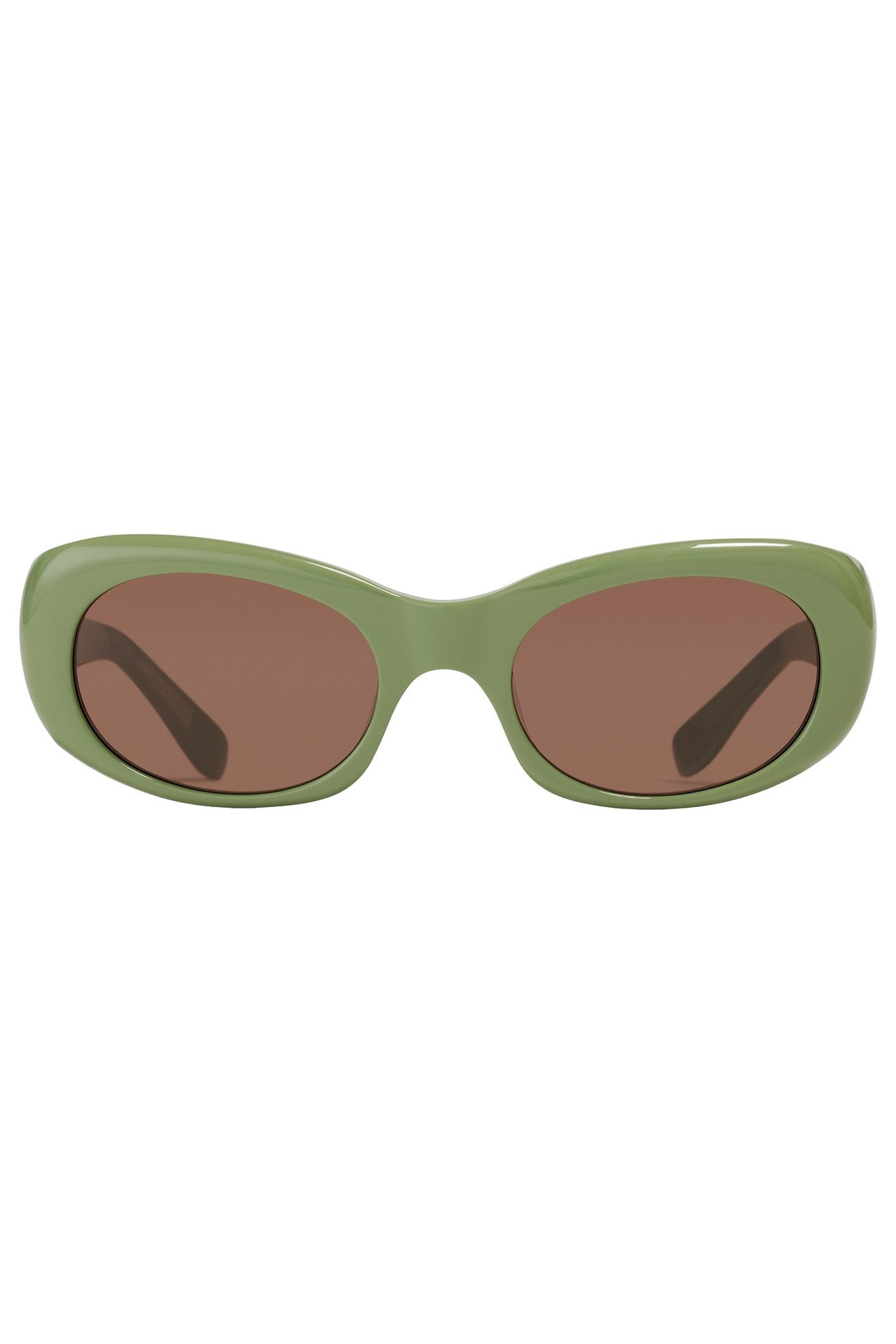 UNISEX DILION-MATCHA-OAT-SUN 1
