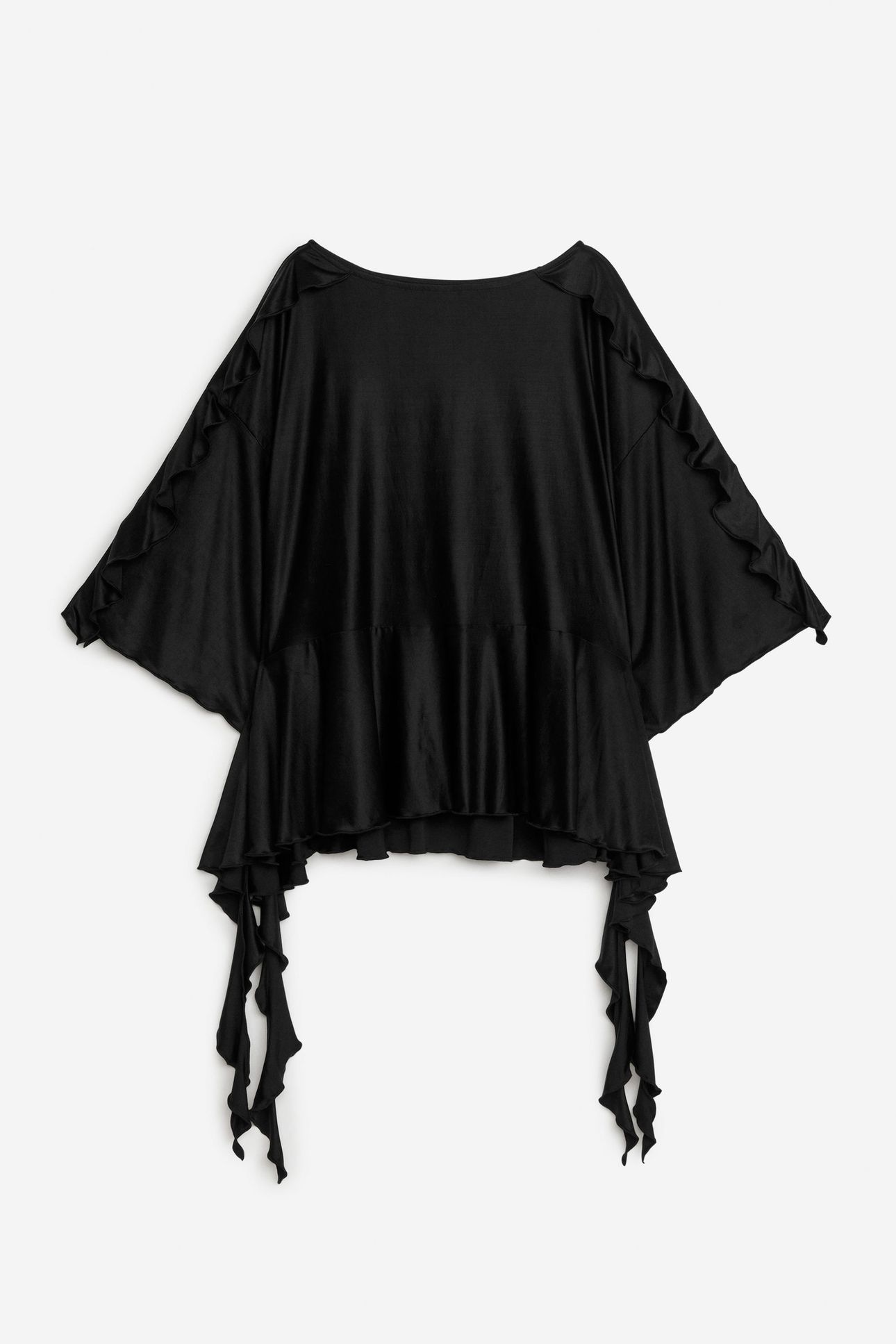 MALVA TOP BLACK 3