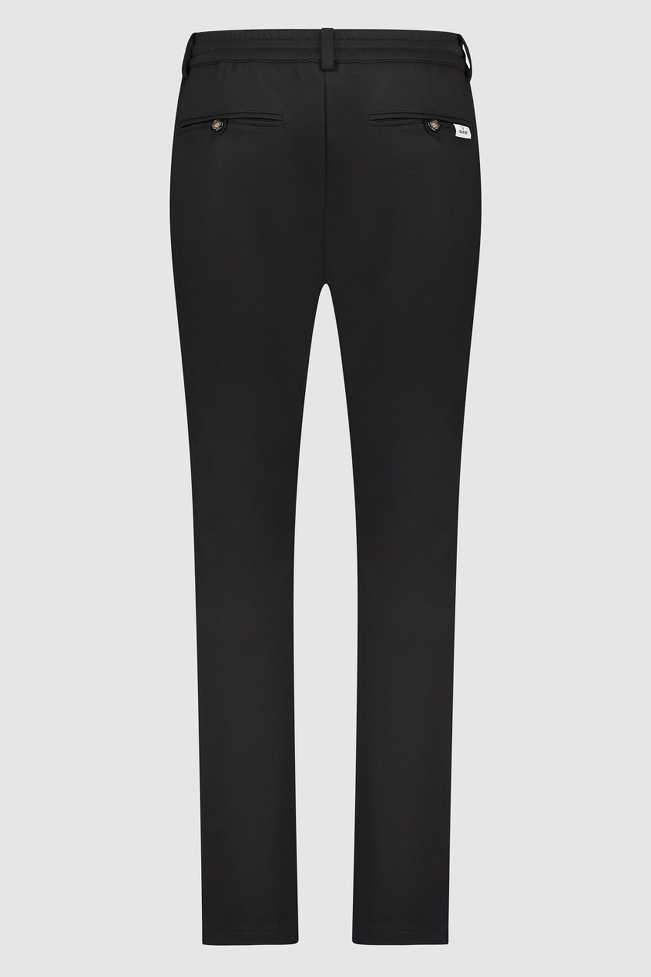 TYLER PANTS MOONLESS NIGHT 1