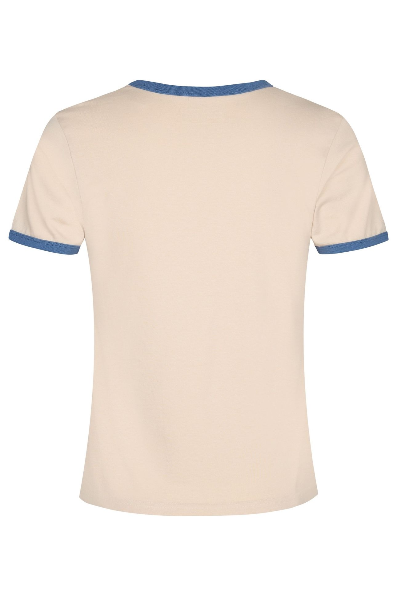 O'RIGINALS 1952 T-SHIRT MACARON 5