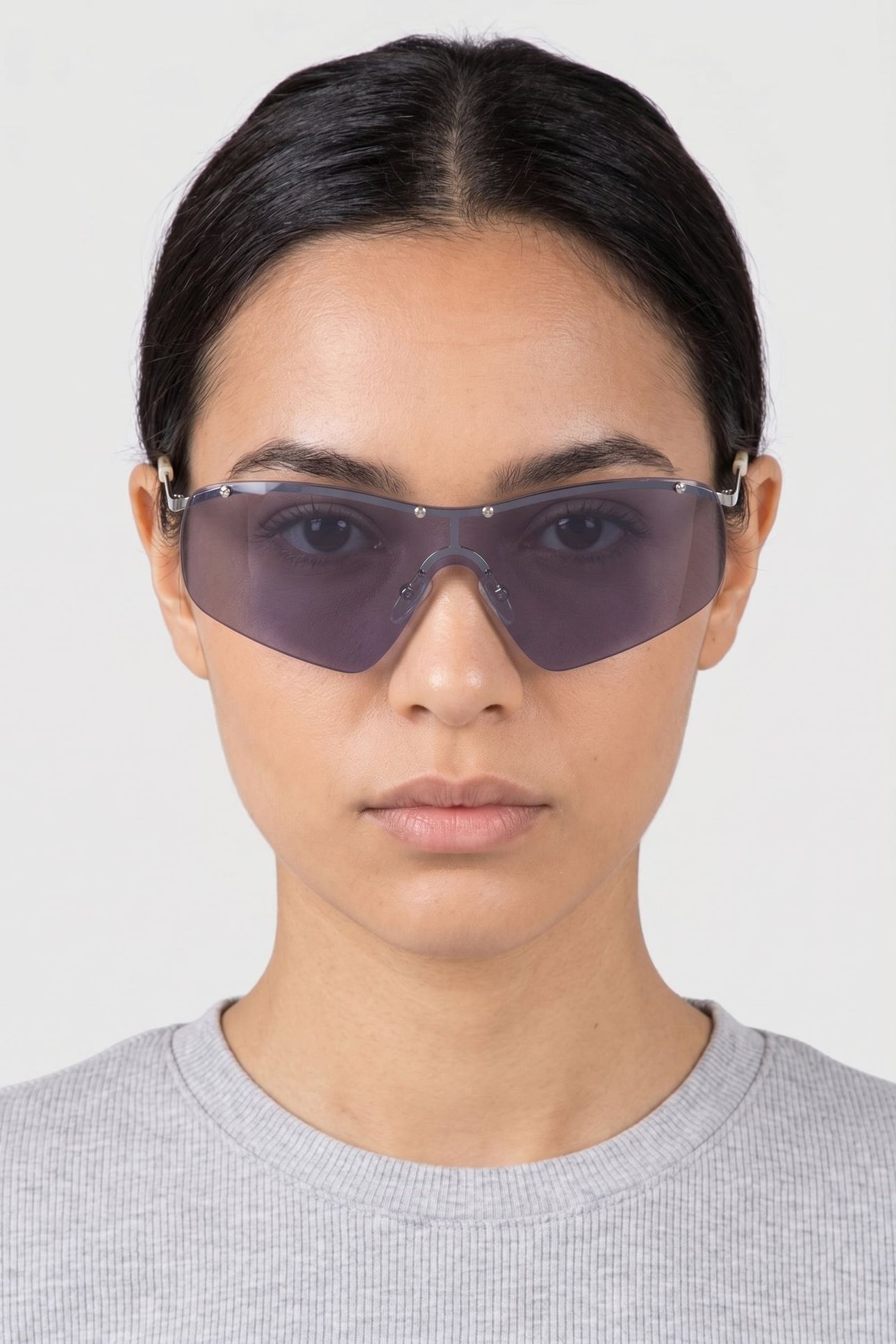 PIXIE SUNGLASSES BLUE 1
