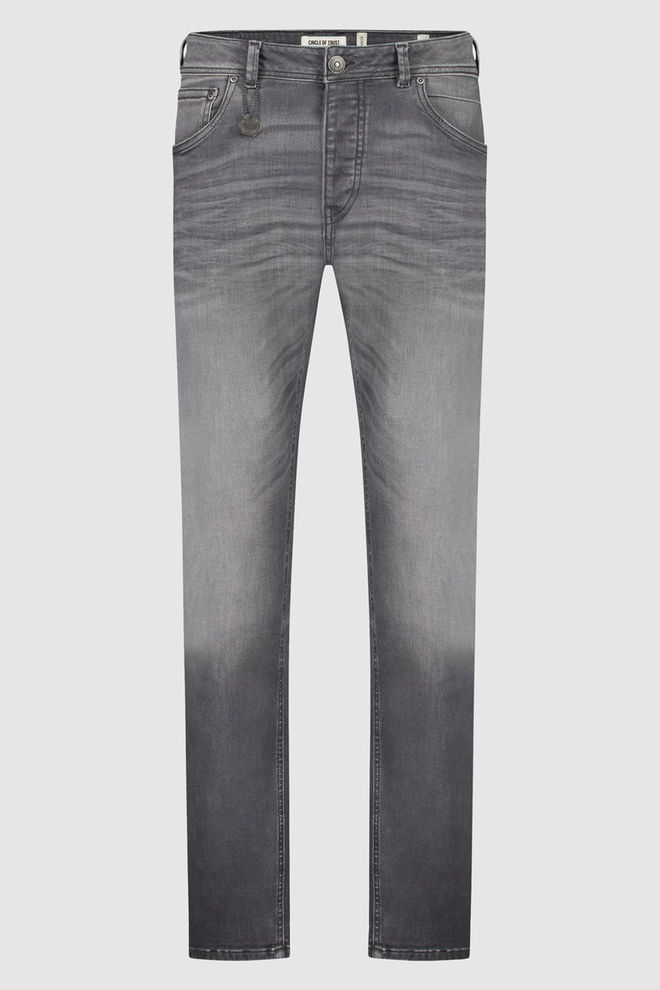 CONNOR MINERAL GREY 1