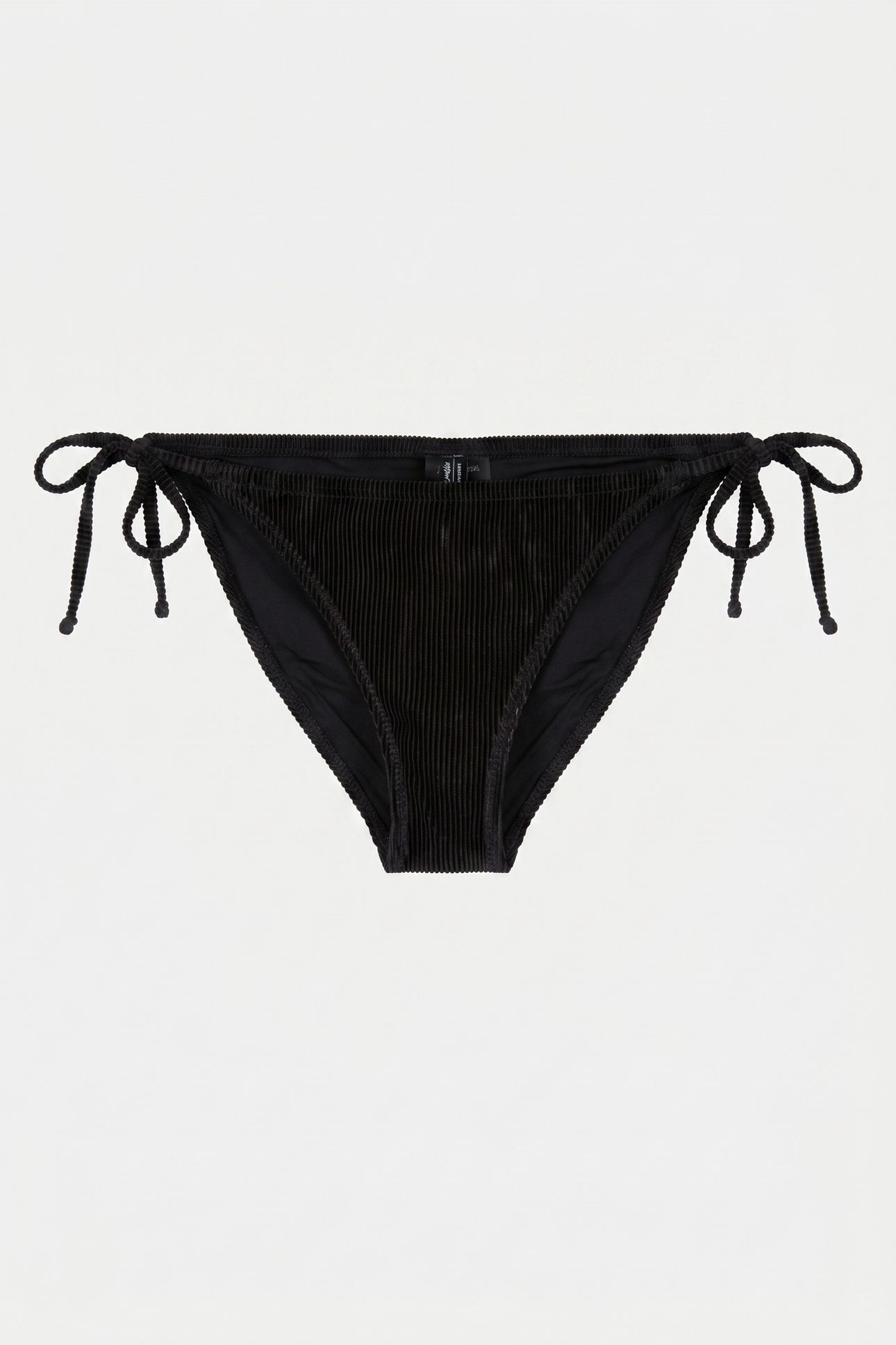 PEYTON MINI BRIEF BLACK 3