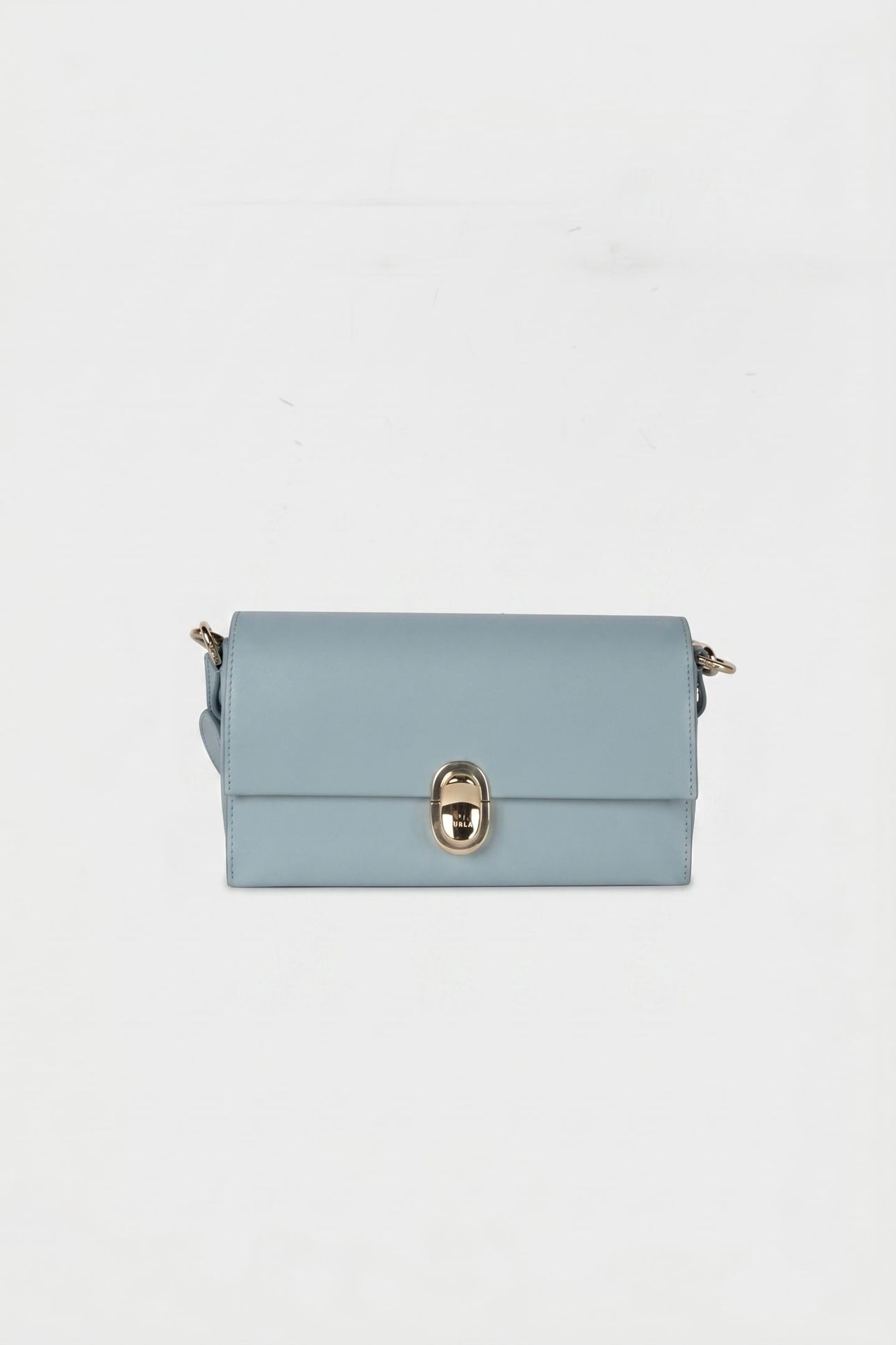 ECLISSE SMALL CROSSBODY CIRRO 1