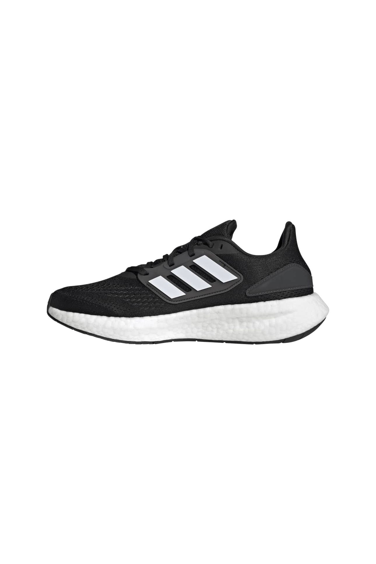 UNISEX PERFORMANCE PUREBOOST 22 CORE BLACK 2