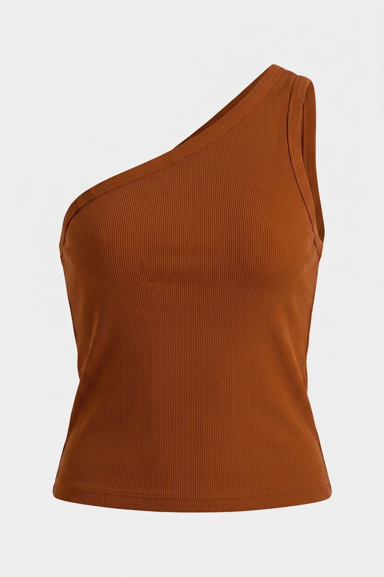 ST ADA TANK TOP BROWN 4