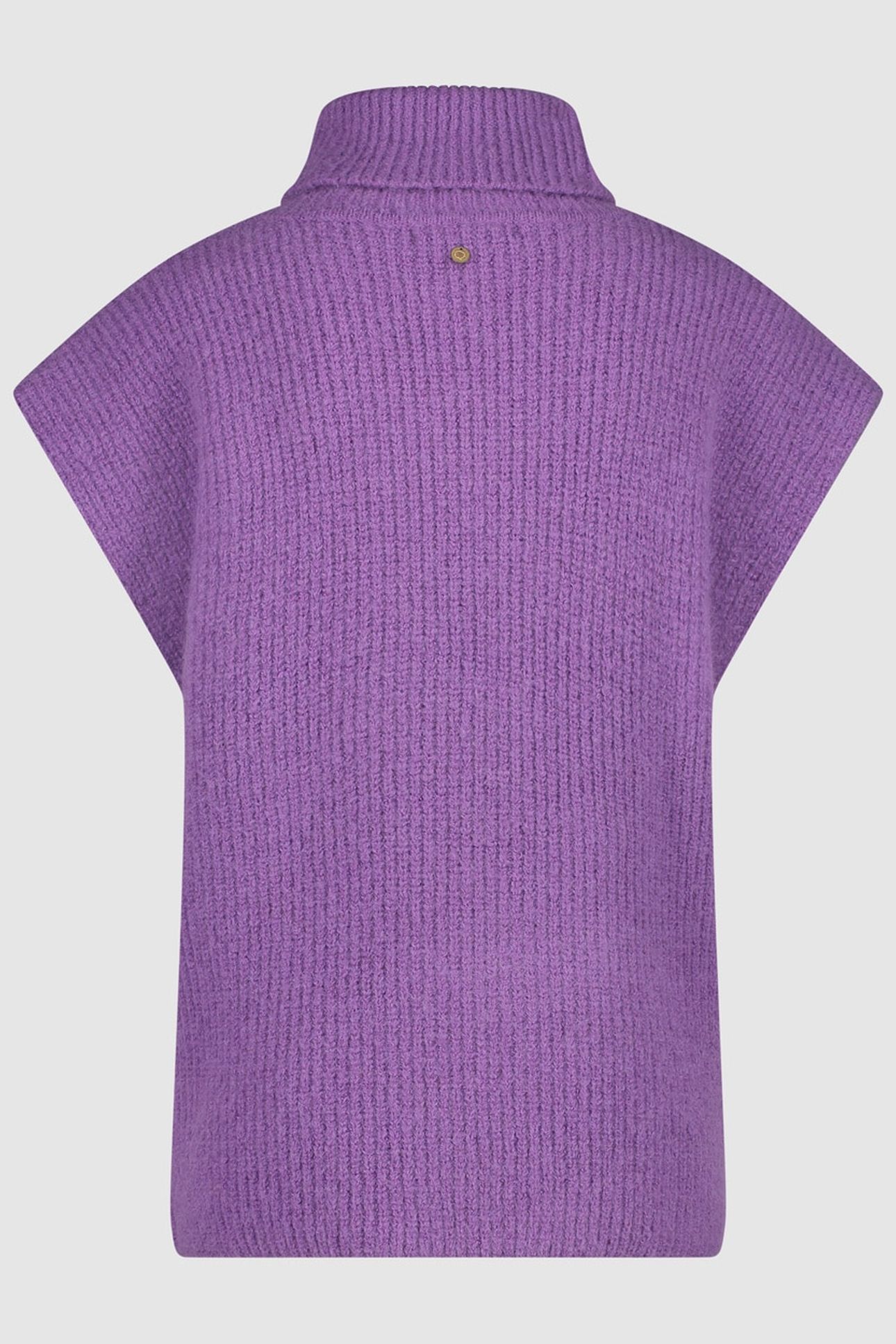 MACE KNIT PASSIONFRUIT 1