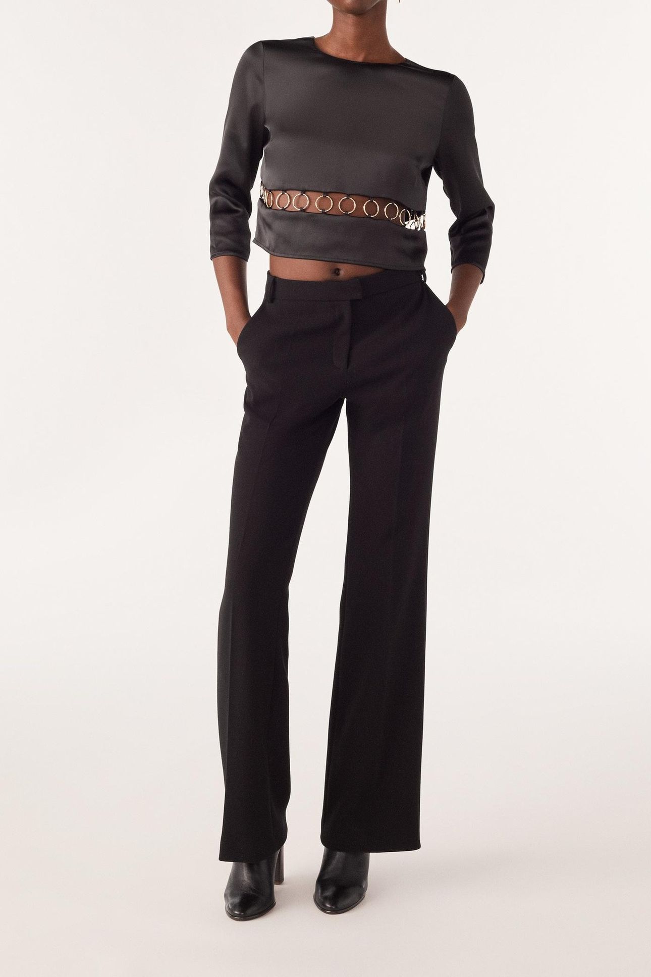TOP CASY NOIR 2