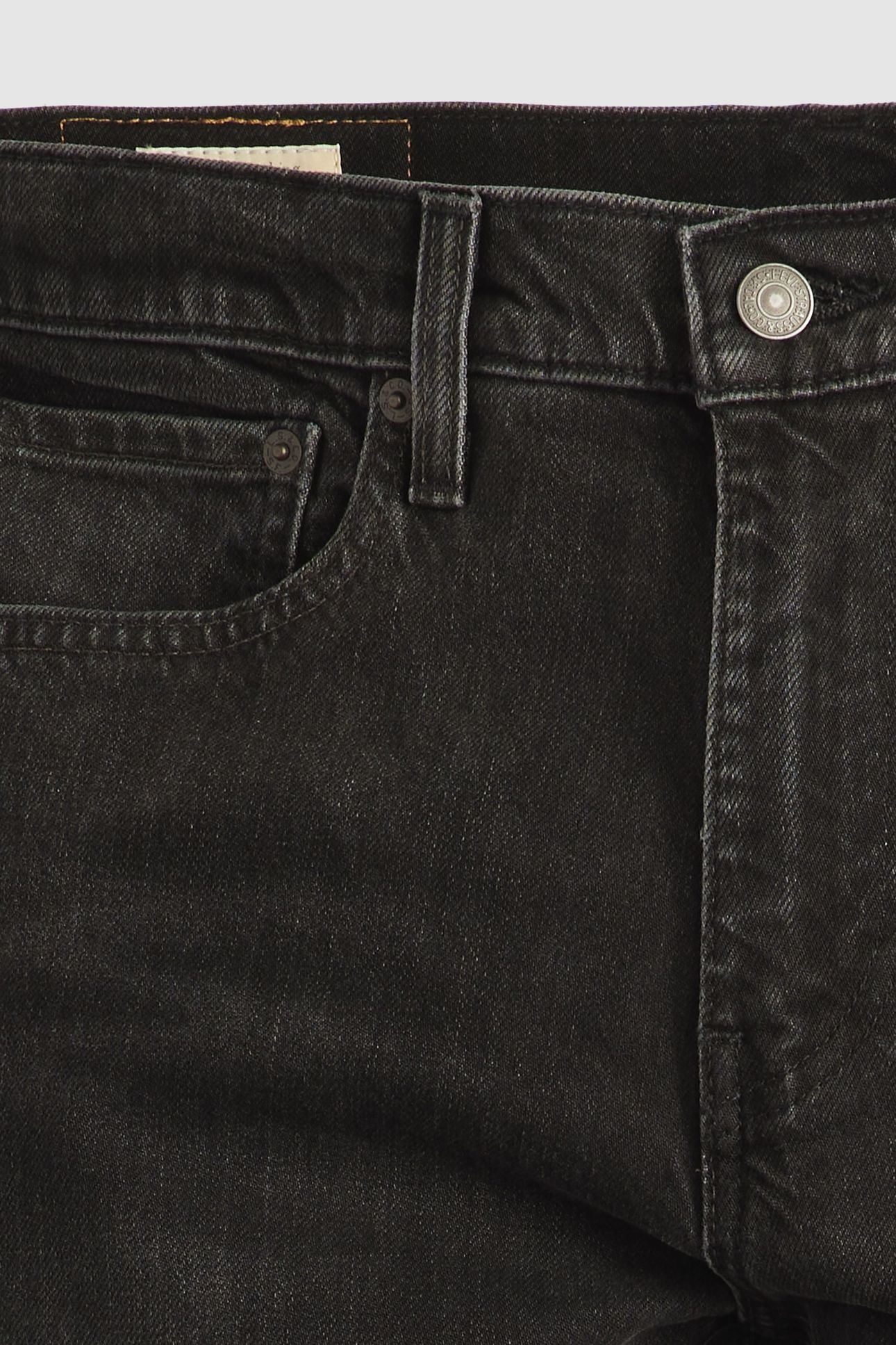 502™ TAPER JEANS 6