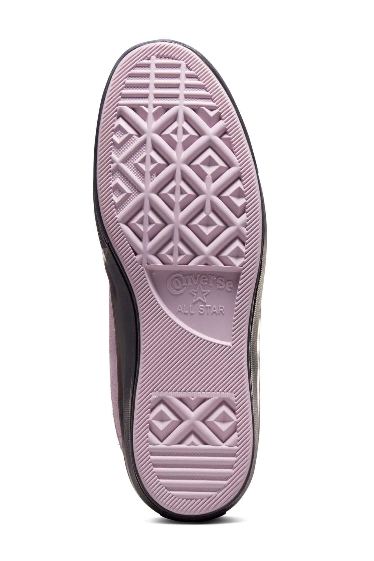 UNISEX CHUCK 70 MARQUIS HI PHANTOM VIOLET/BLACK 8