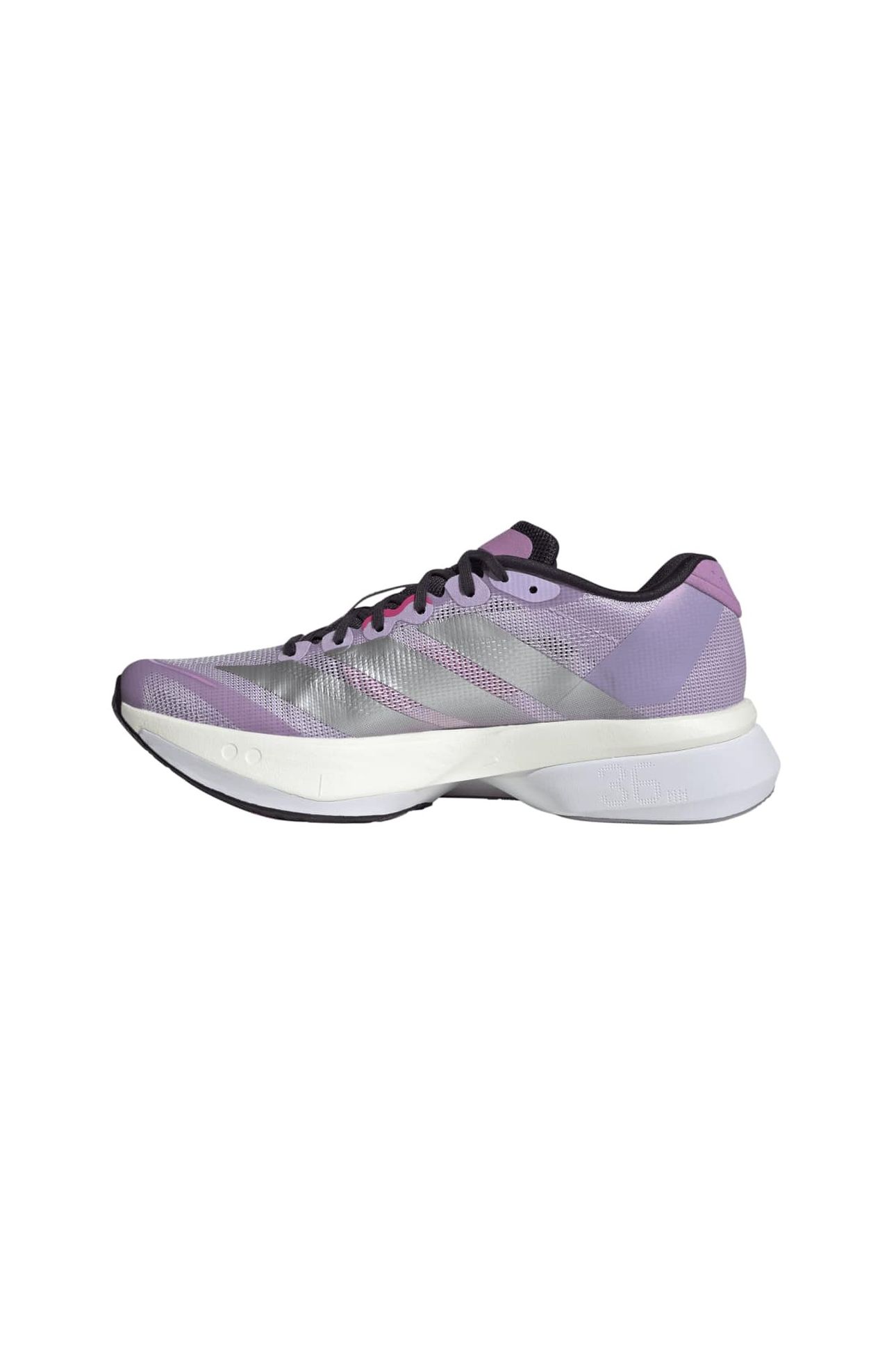 PERFORMANCE ADIZERO BOSTON 13 LIGHTSTRIKEPRO RUNNING SHOES P 9