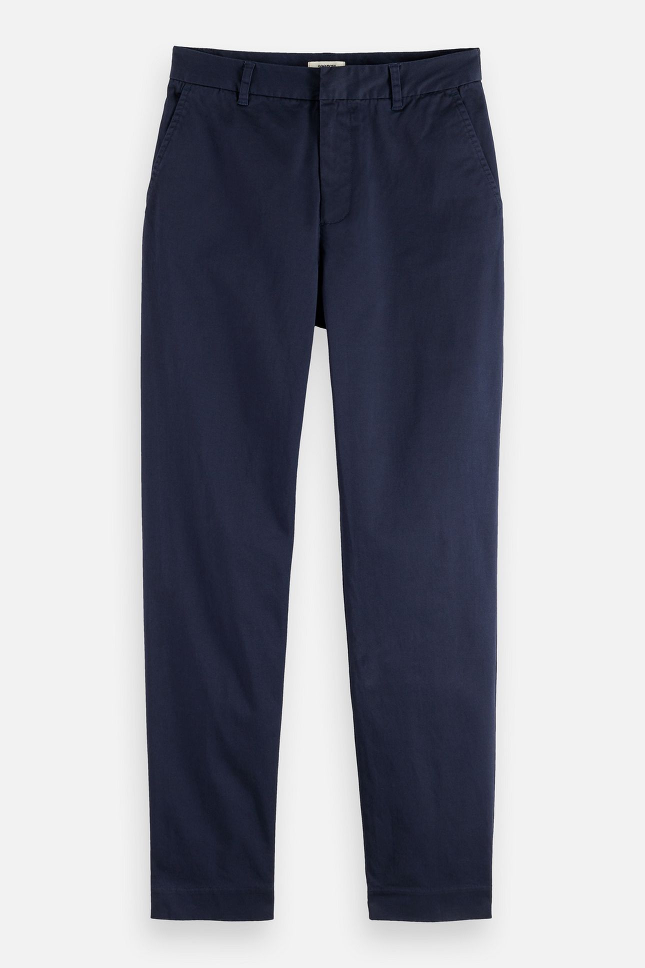 ABOTT CHINO PANT NIGHT 4