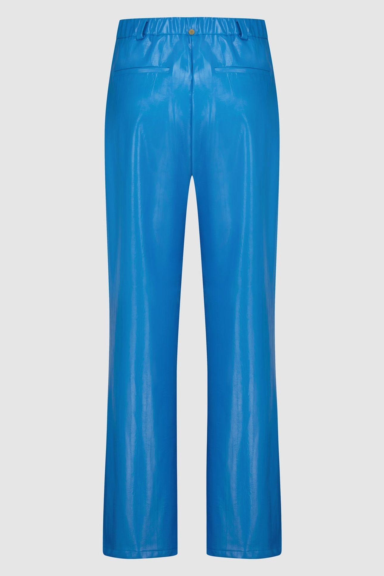 SCARLETT PANTS SKYLINE 2