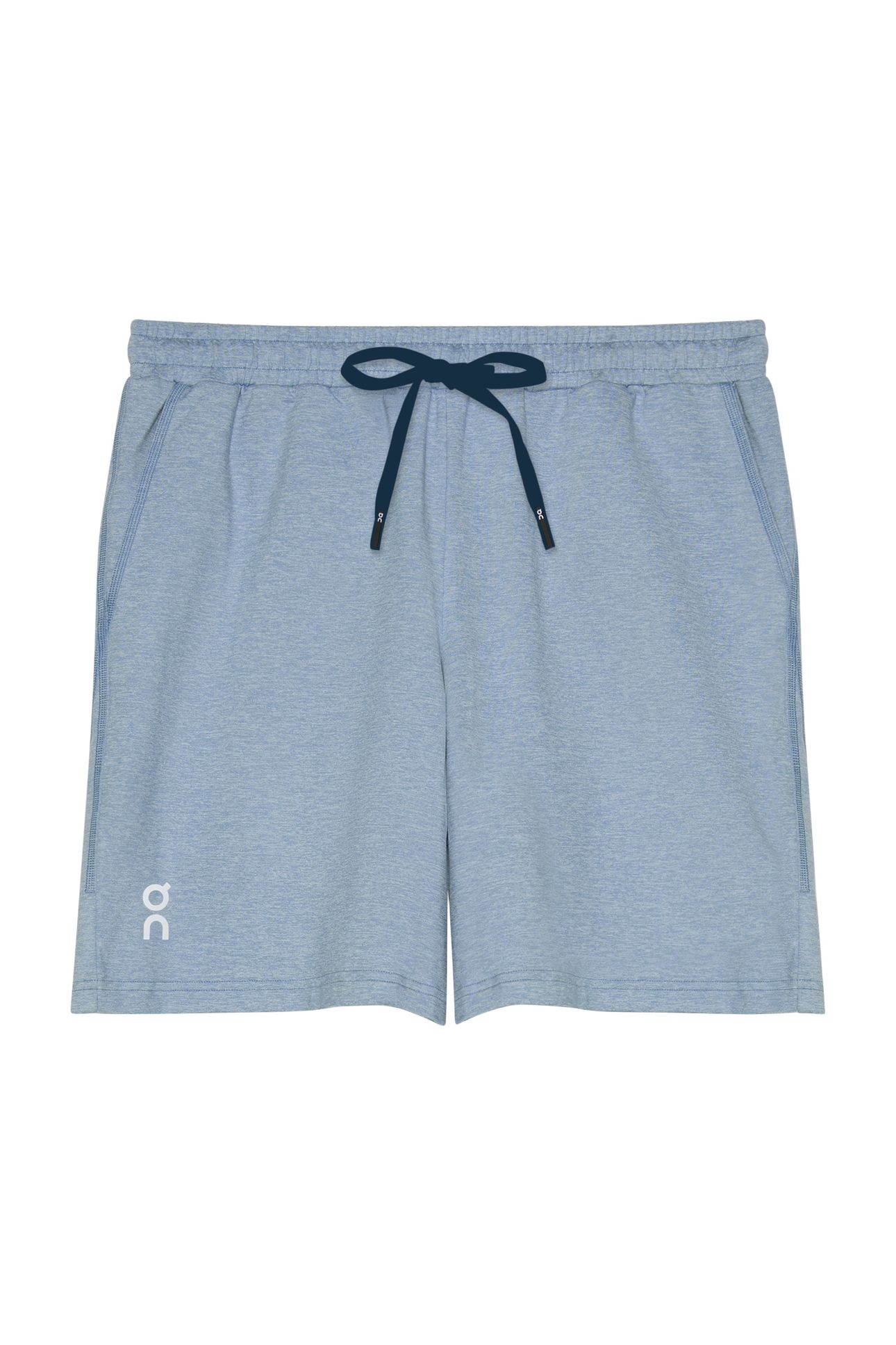 COURTSIDE SHORTS 1 M AIR AIR 6