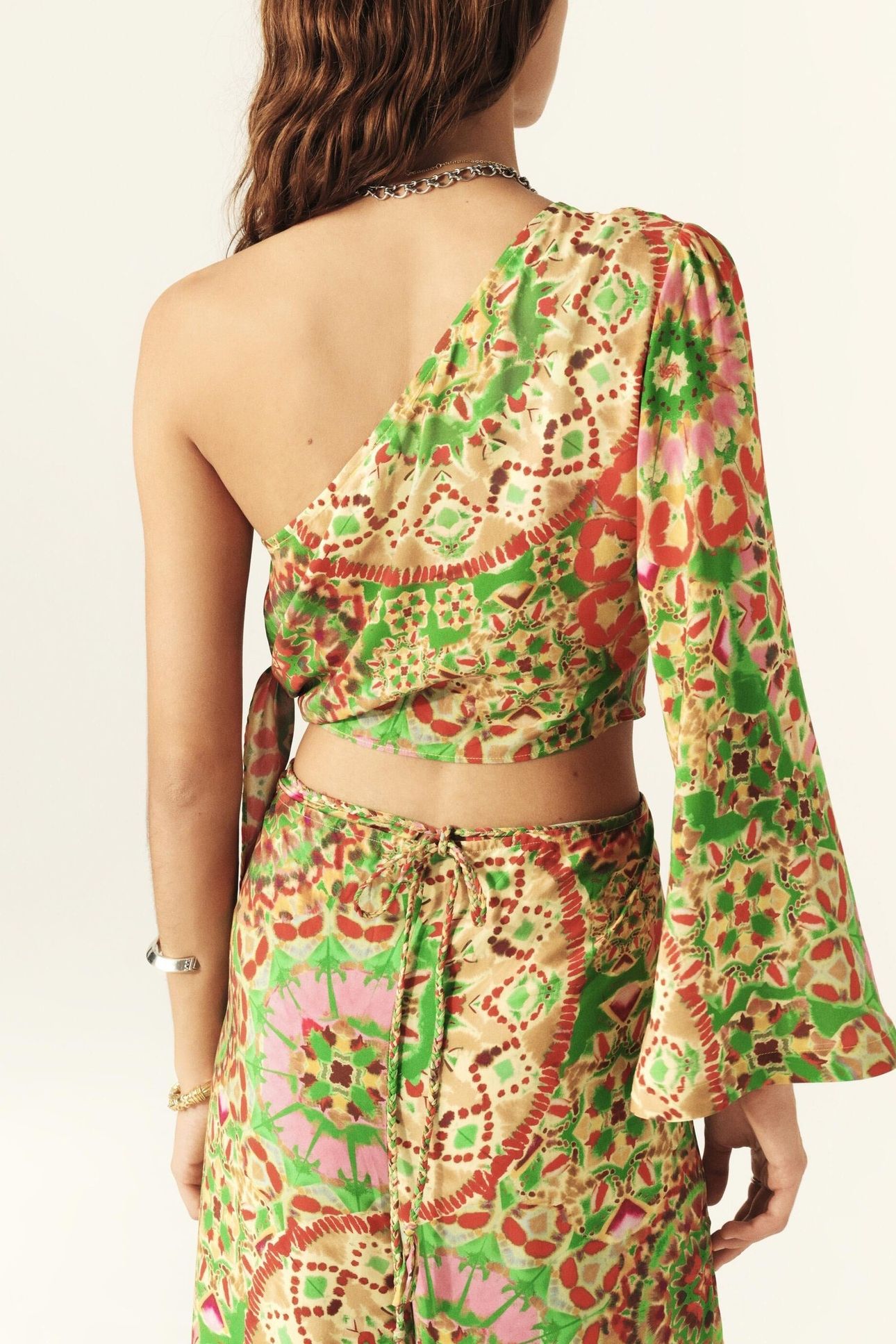 TOP LUCIA VERT 2