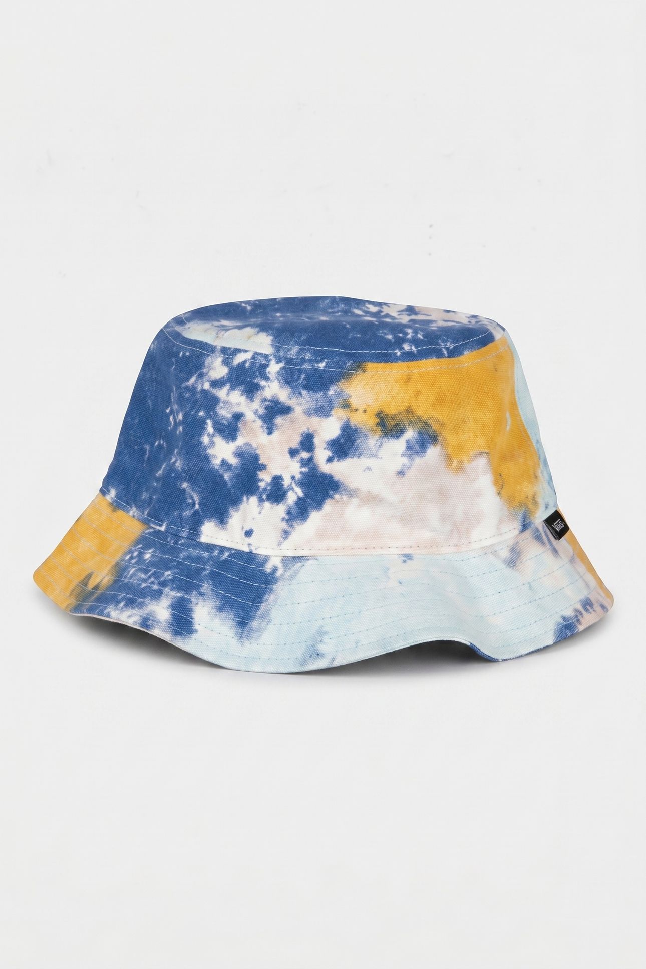 MN UNDERTONE II BUCKET BLUE GLOW/NARCISSUS 2