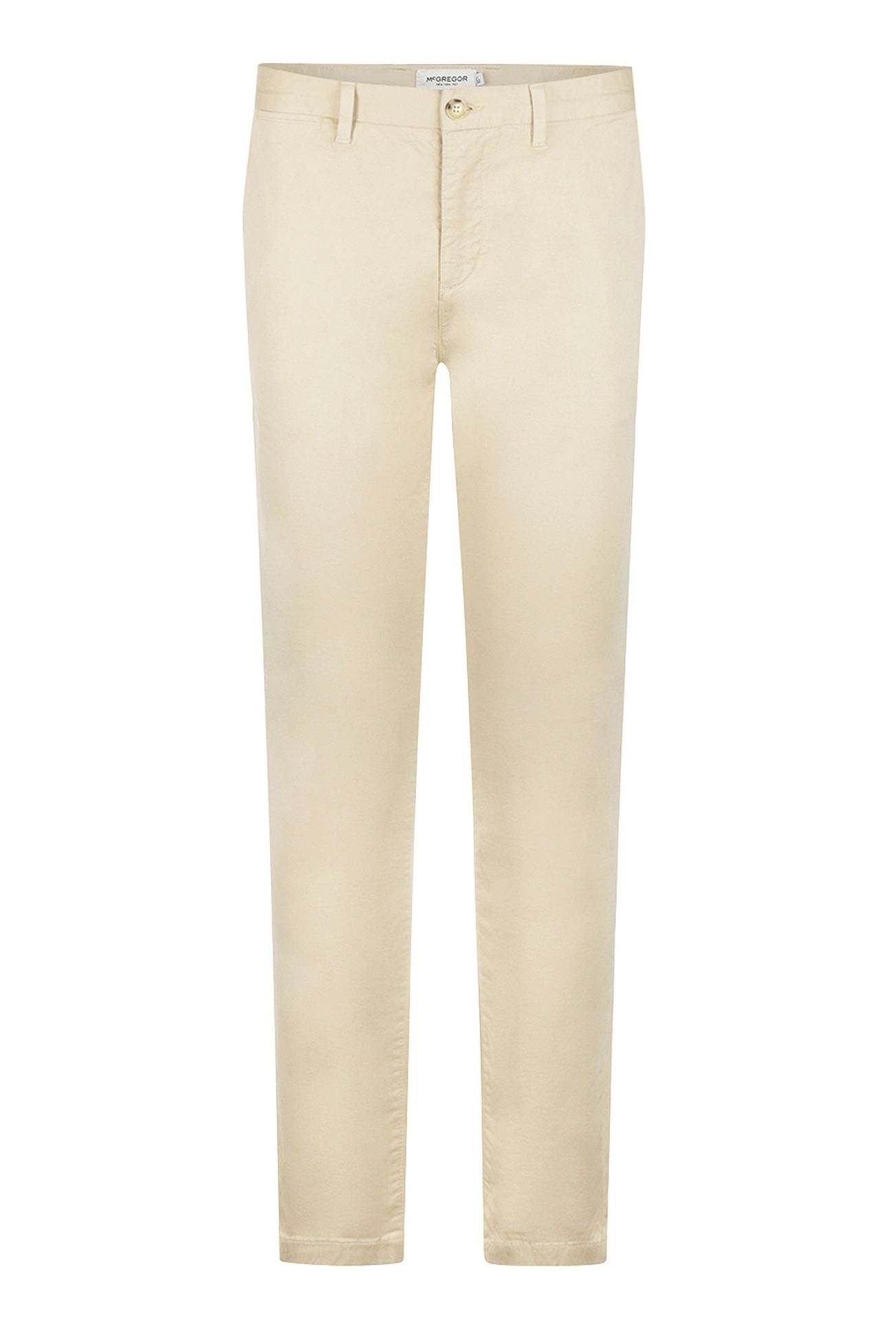 MF CHINO GMD SAND 3