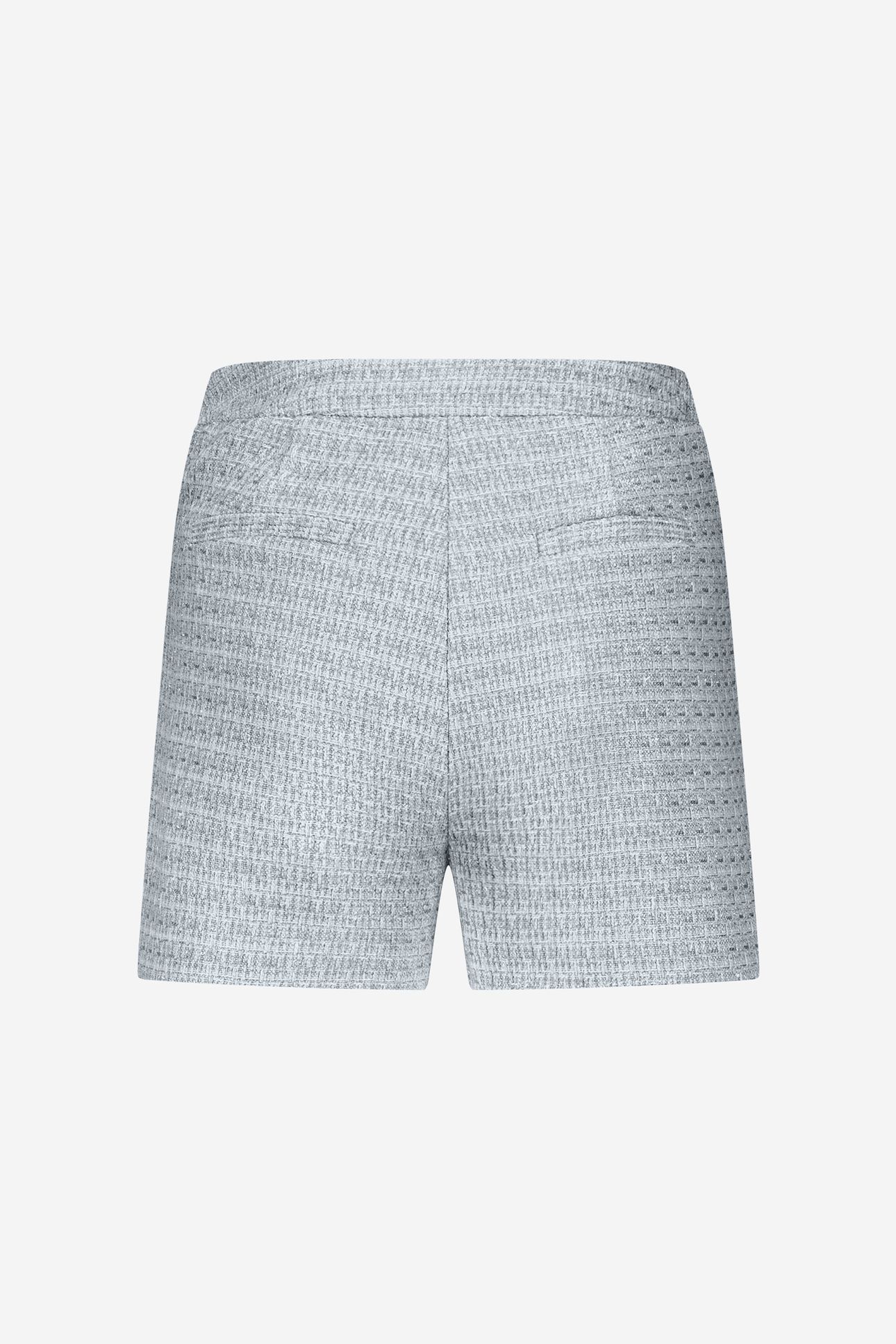 KLINE SKORT TEAL BLUE 3