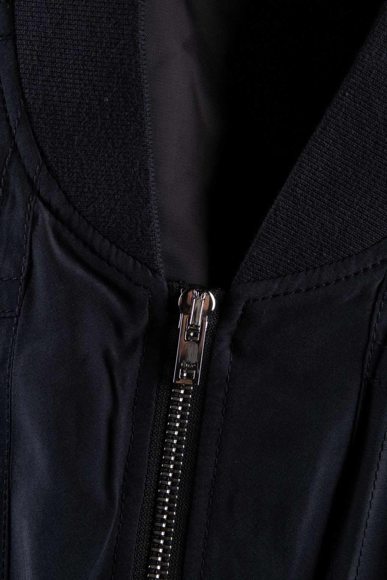 KYLIAN OUTERWEAR DARK NAVY 4