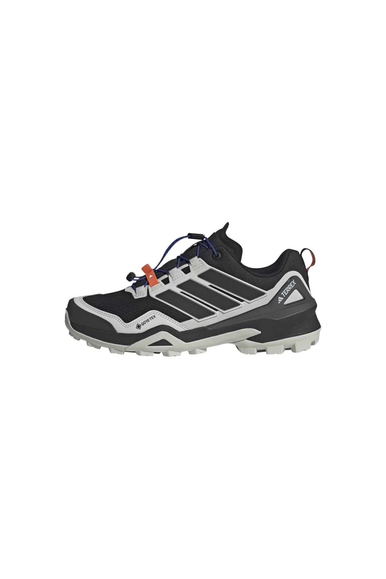 UNISEX PERFORMANCE TERREX SKYCHASER GORE-TEX HIKING SHOES CO 2