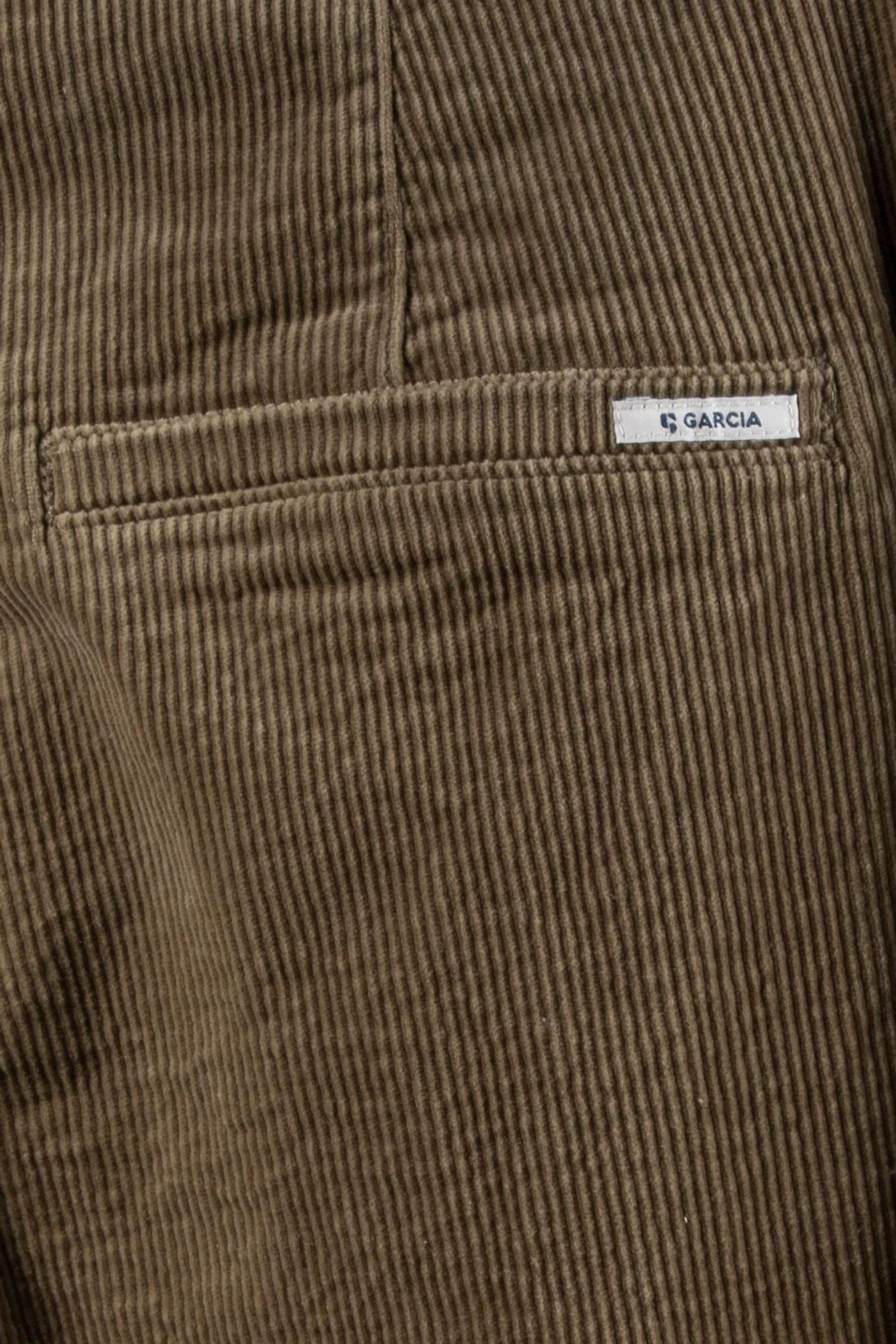 LADIES PANTS MERMAID 4