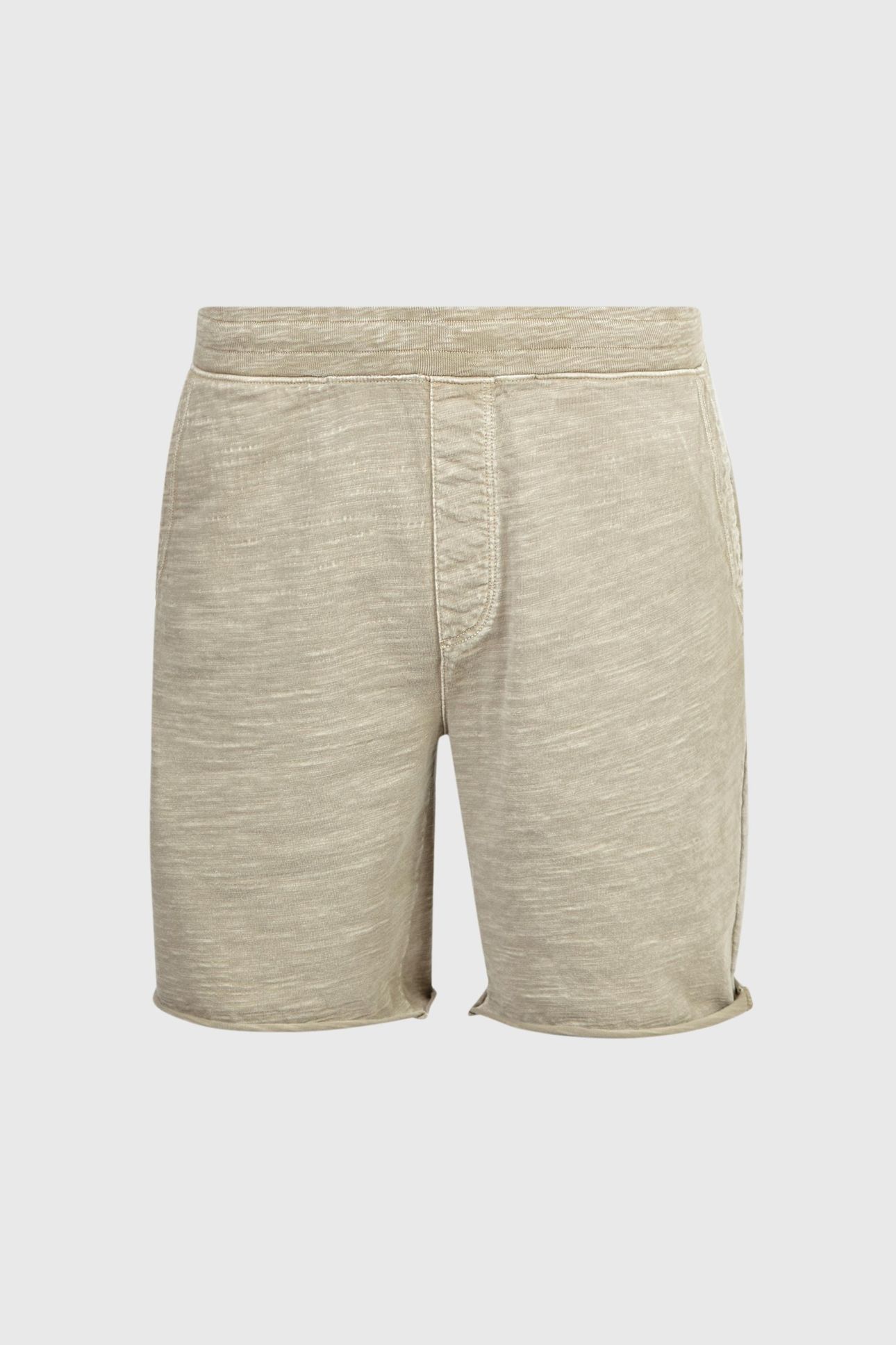 LANCASTER HIGHTWIST SLUB HEMP 2