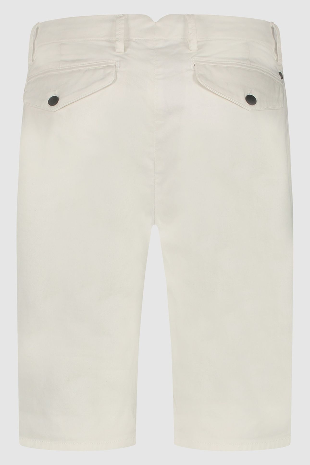 VINCE CHINO SHORT COTTON 2
