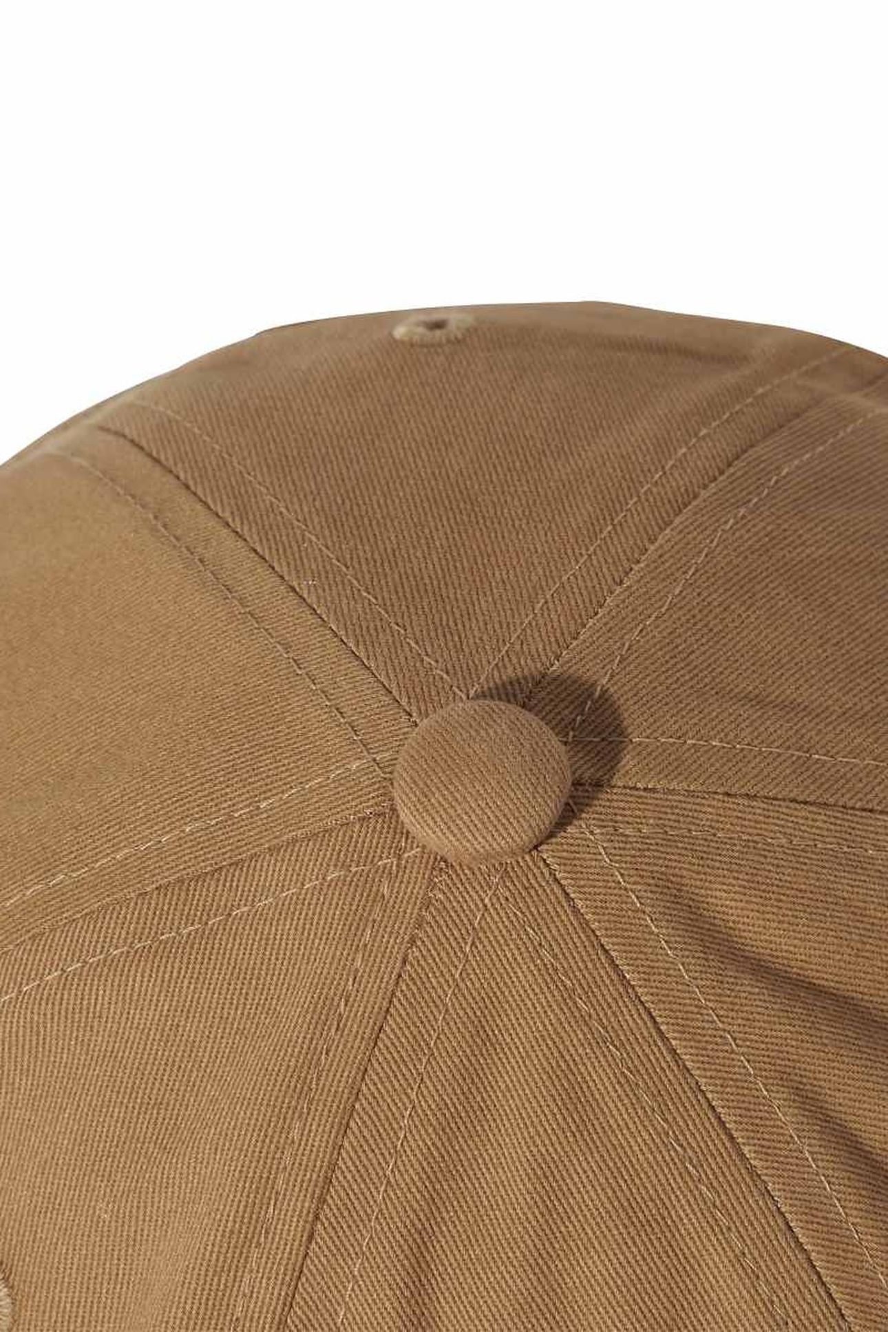 UNISEX ORIGINALS PREMIUM ESSENTIALS DAD CAP CARDBOARD 4