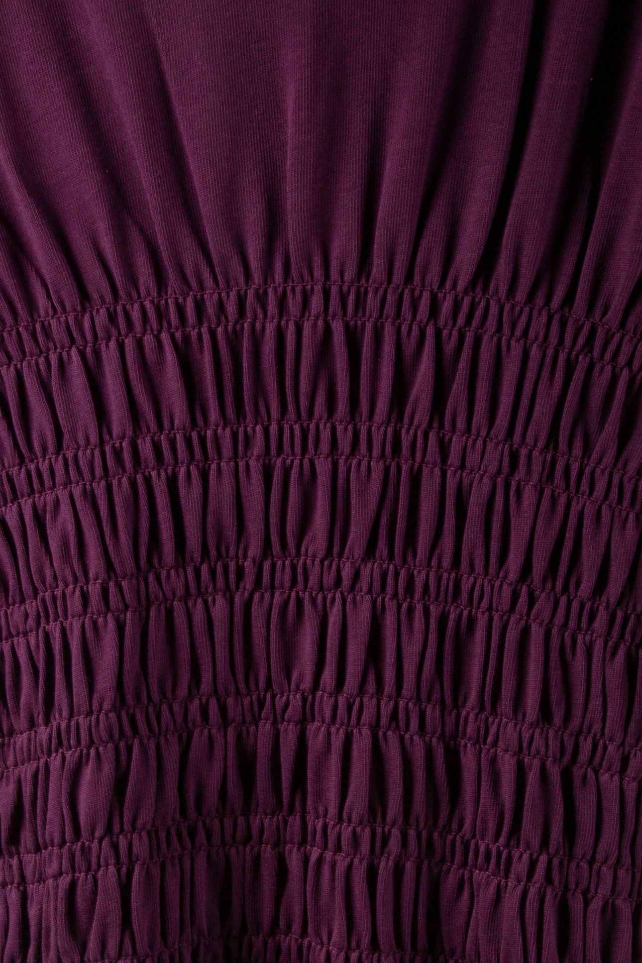 YOANNA DRESS PURPLE 4