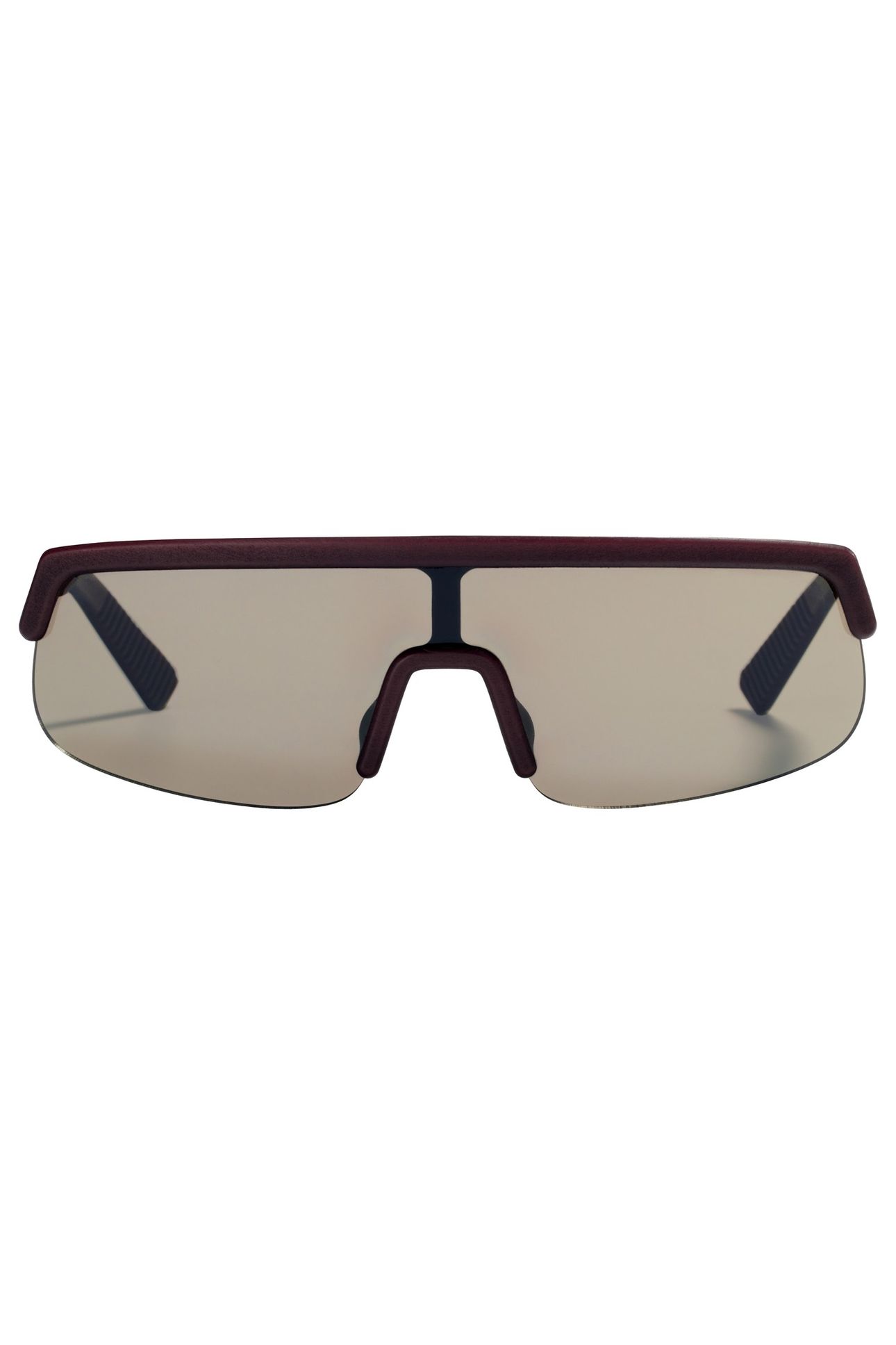 UNISEX HOME-RUN-QUINN-RED-SUN 1
