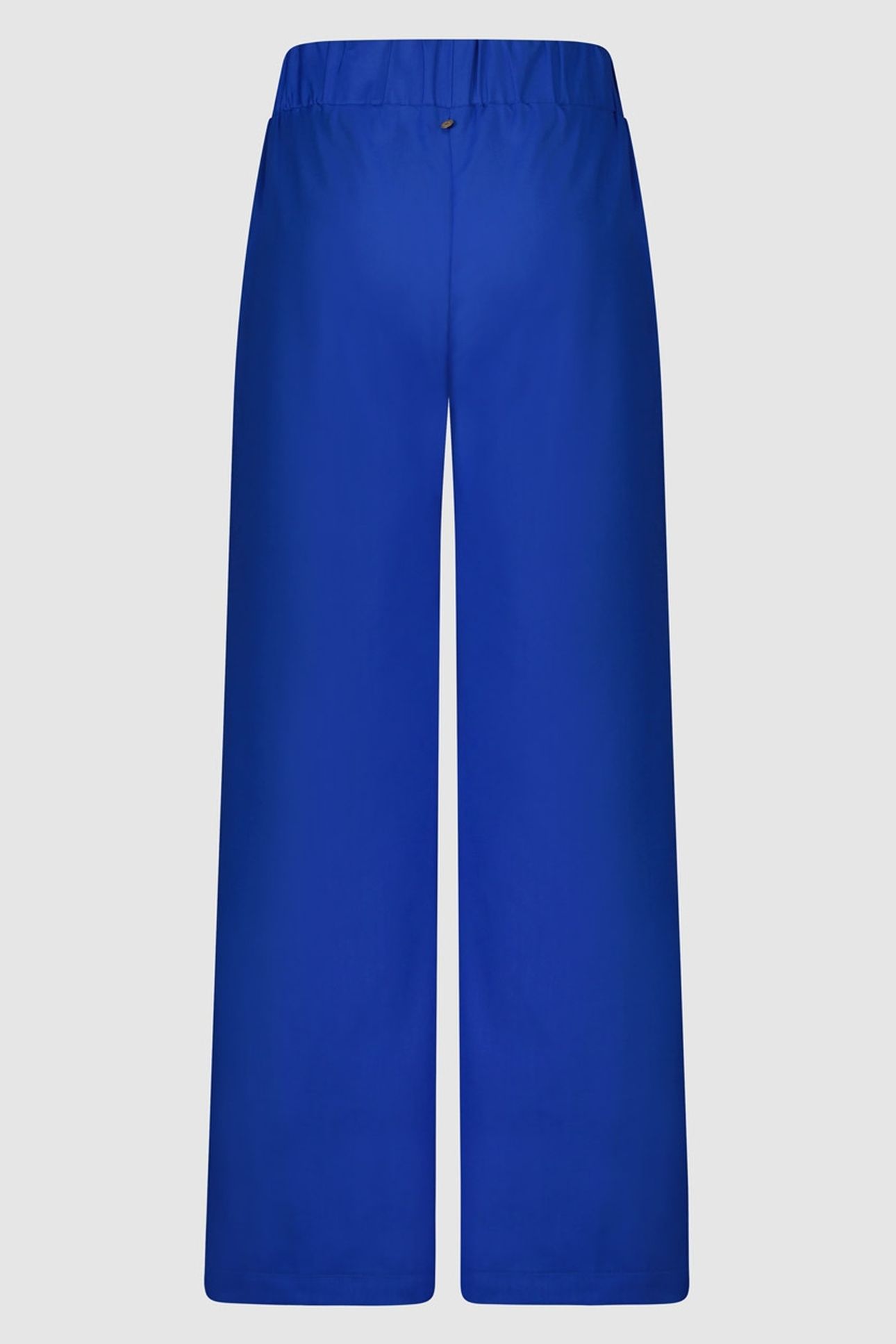 RIVER PANTS DEEP OCEAN 1