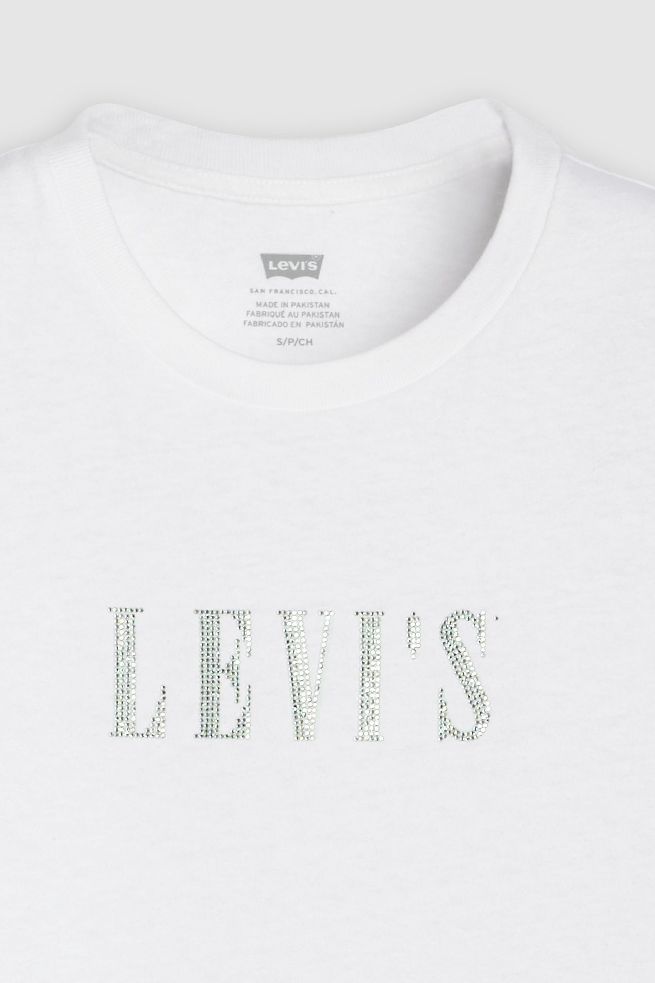 GRAPHIC CLASSIC TEE 4