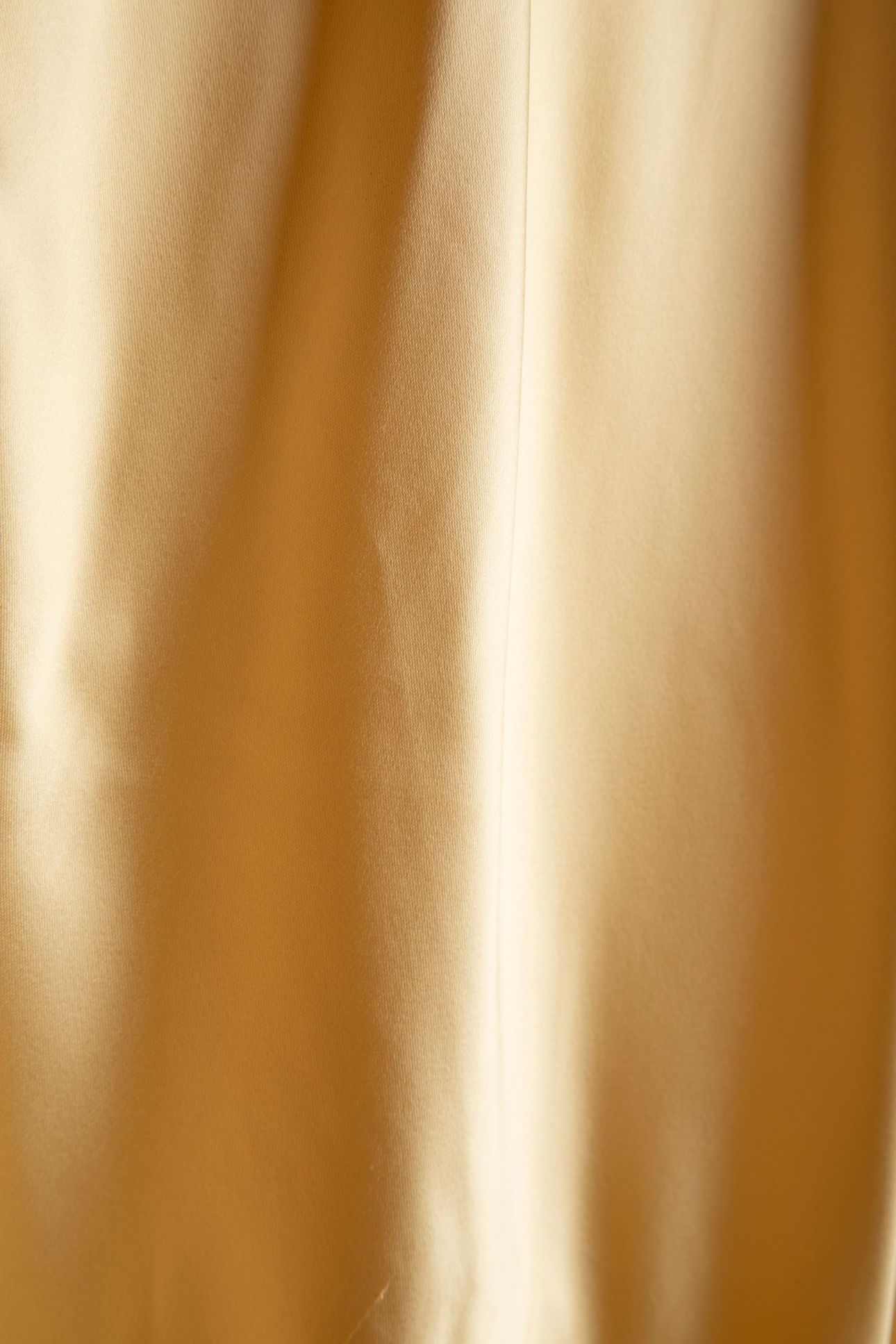 ST ELINA DRESS YELLOW 4