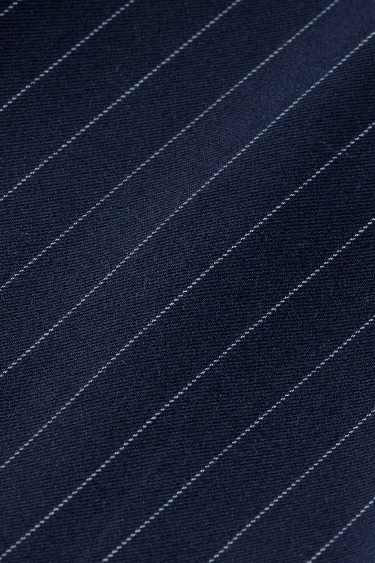 LOWRY PANT NAVY 6