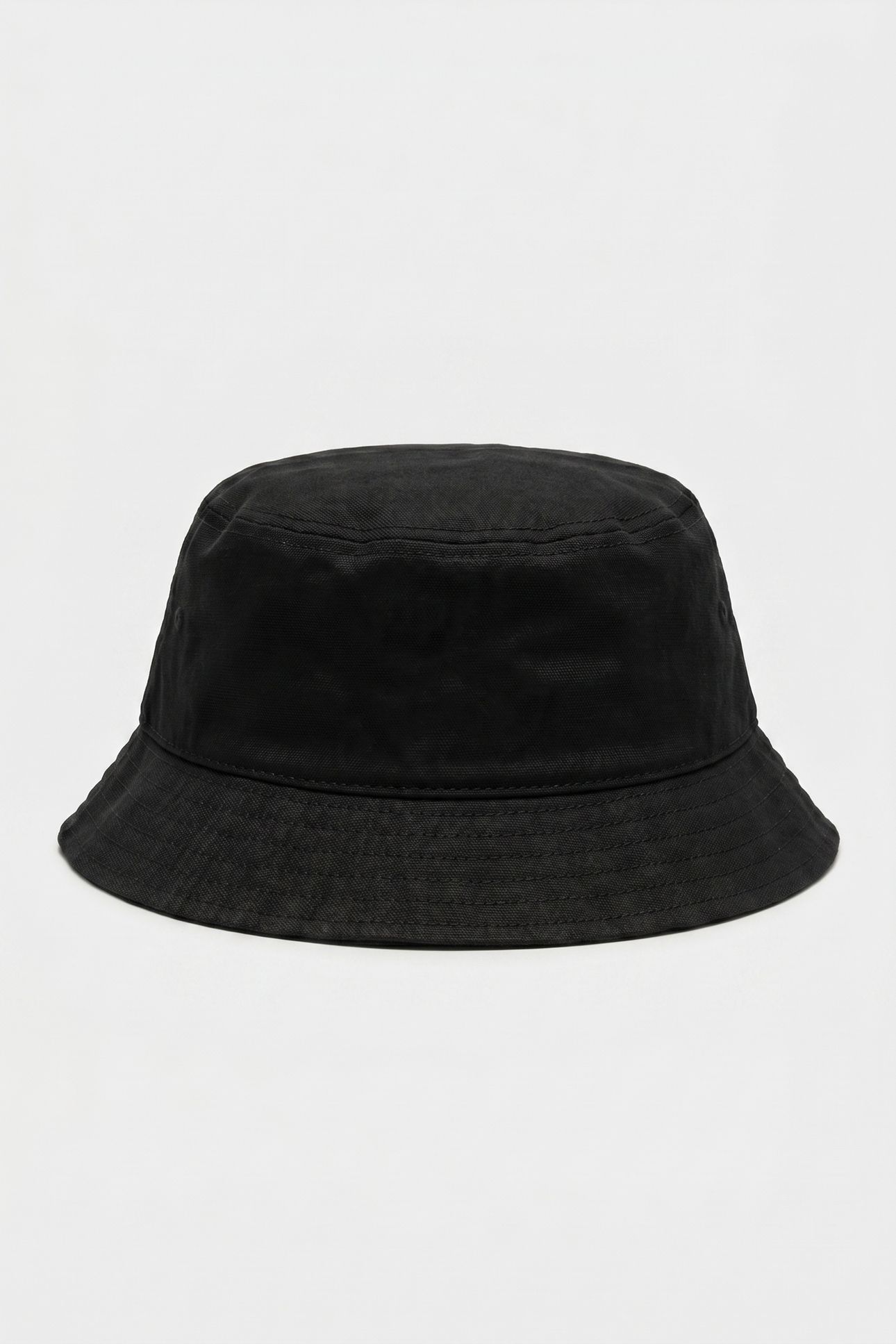 PSYCH SKATE CLASSICS BUCKET HAT SKATE CLASSICS BLACK 3