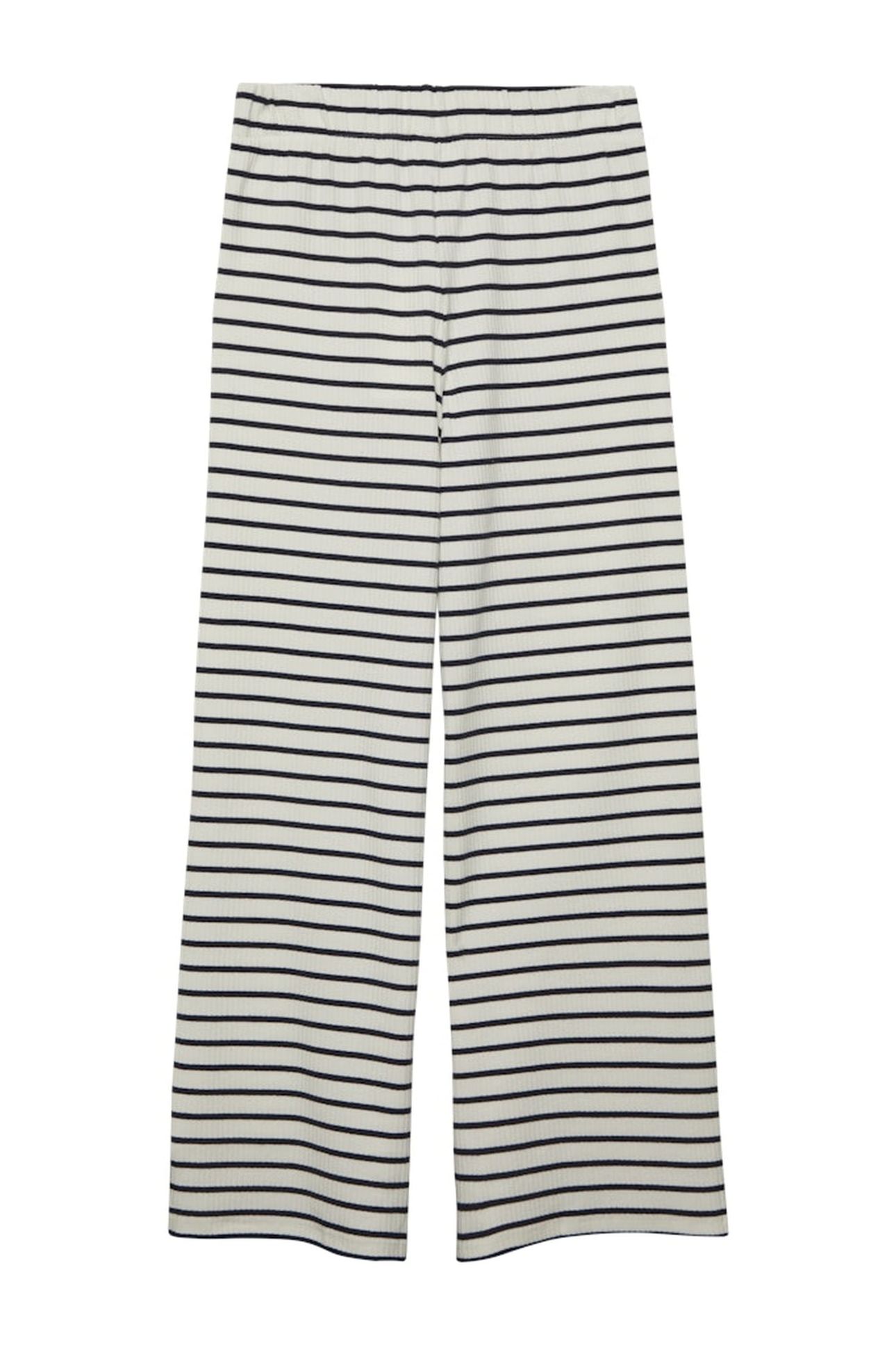 S.OLIVER LEGGINGS OFFWHITE 1