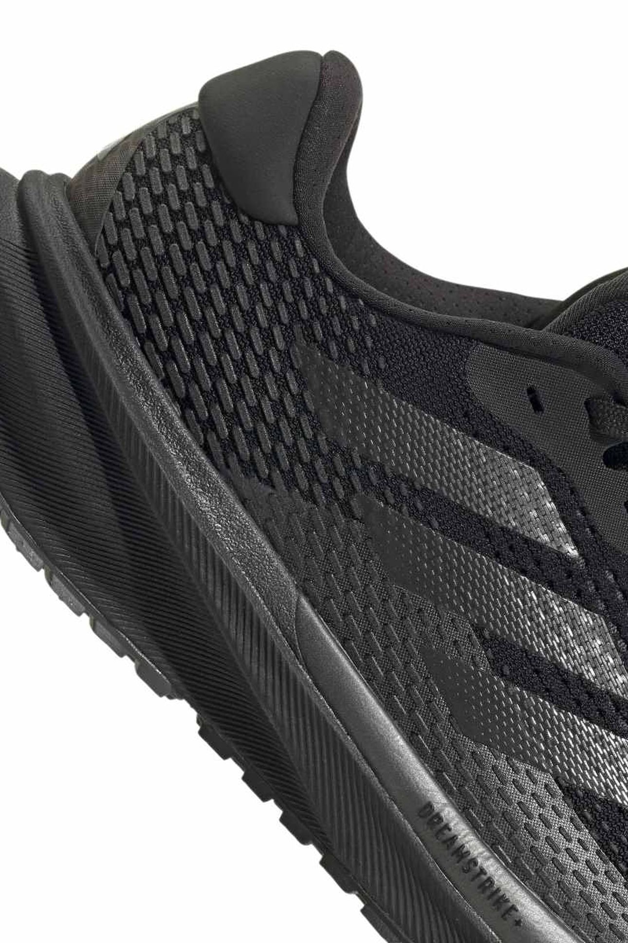 PERFORMANCE SUPERNOVA GTX W RUNNING SHOES CORE BLACK 6