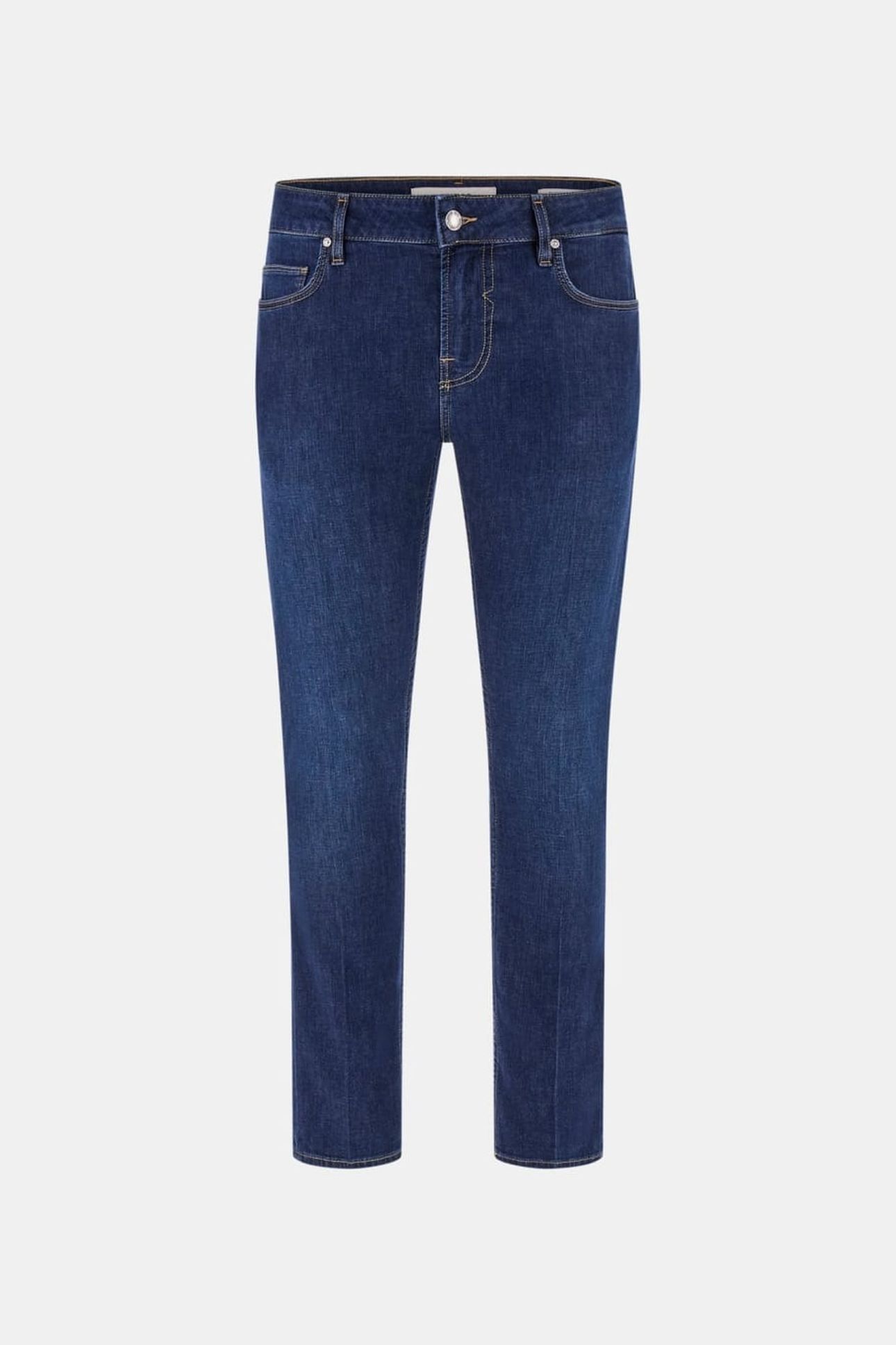 GUESS ECO CHRIS MIRAMAR 4