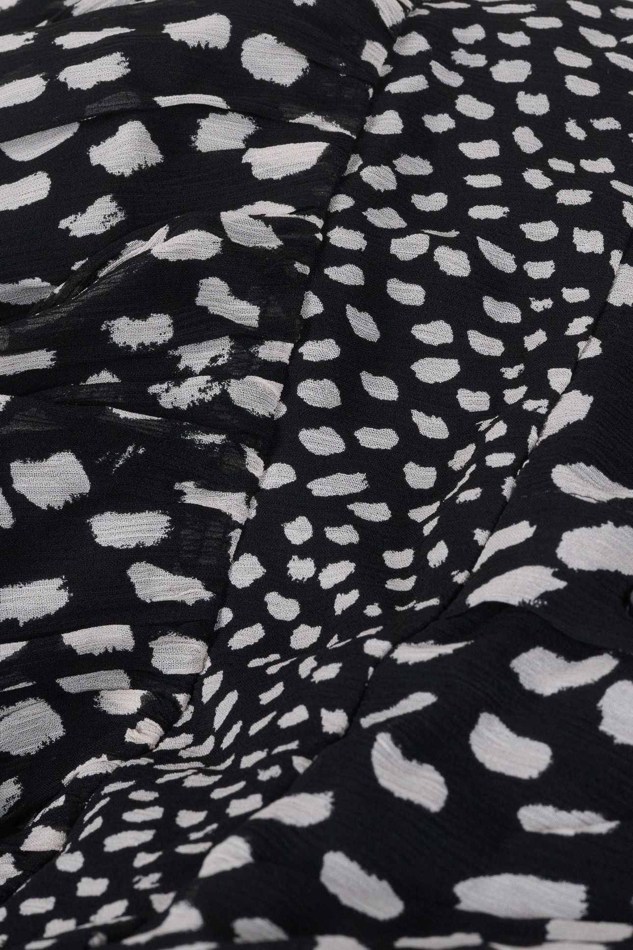 ROBE BIANCA NOIR 7