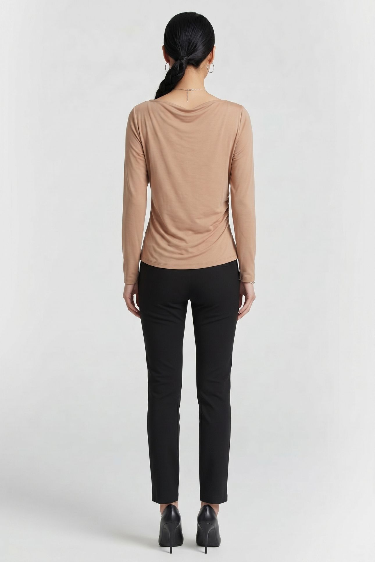 CHARMITOP BEIGE 2