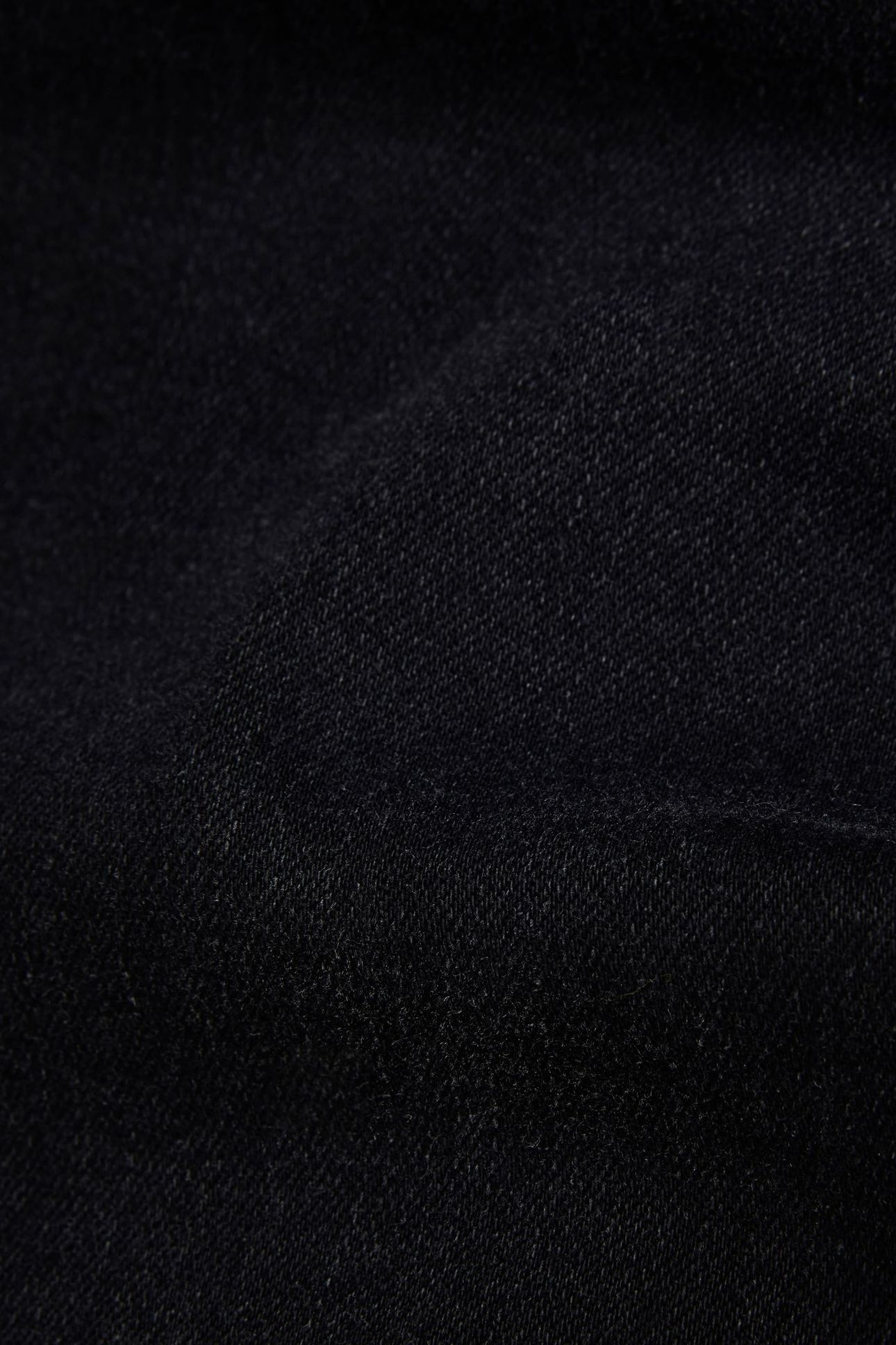 LYNN MID SUPER SKINNY DUSTY GREY 6