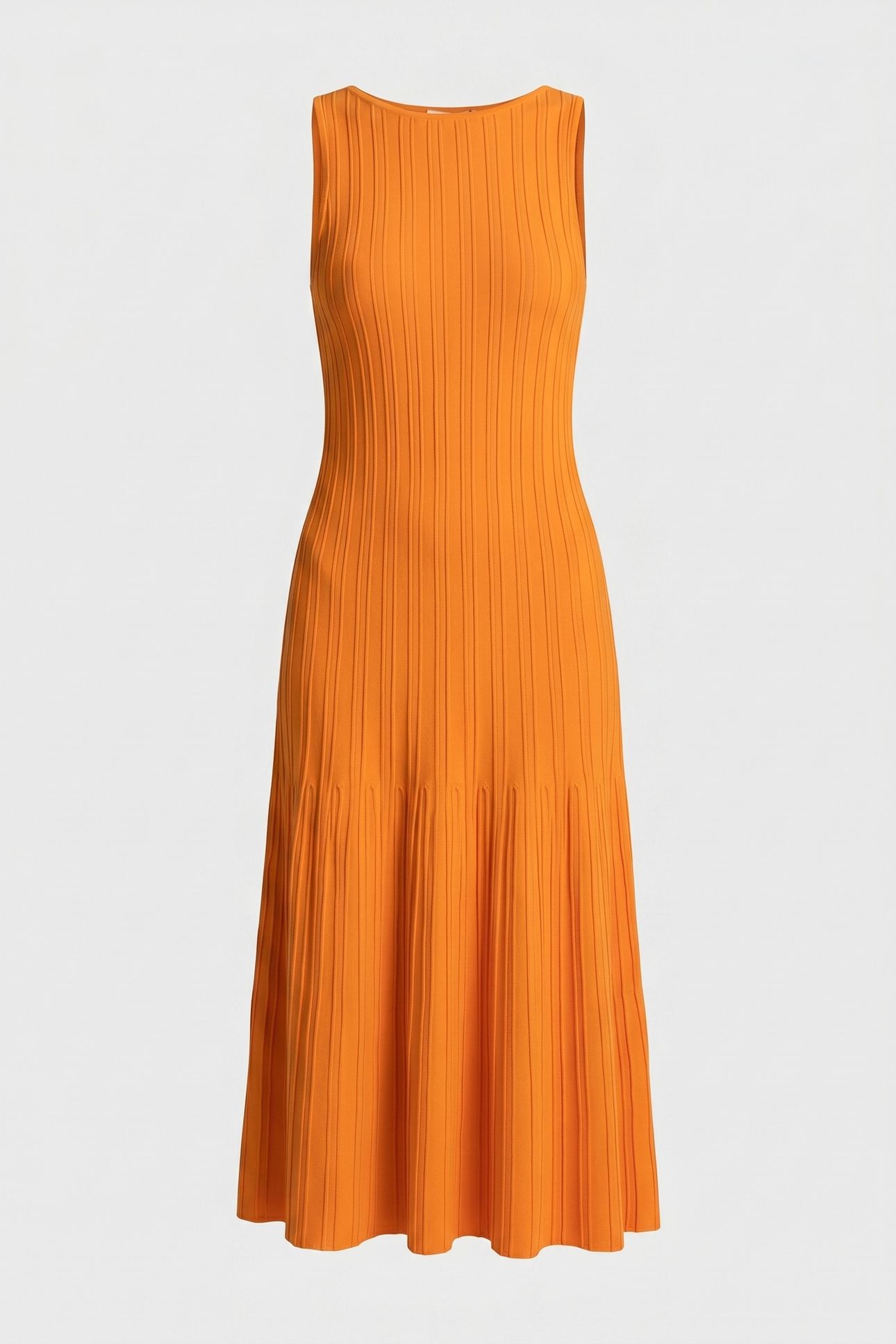 AMEDRESS ORANGE 4