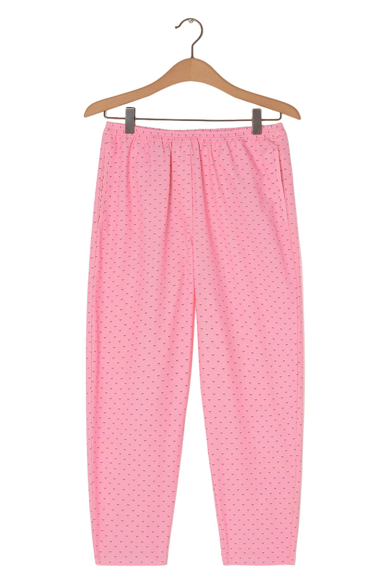 OTBEACH PANT BILLIE 4