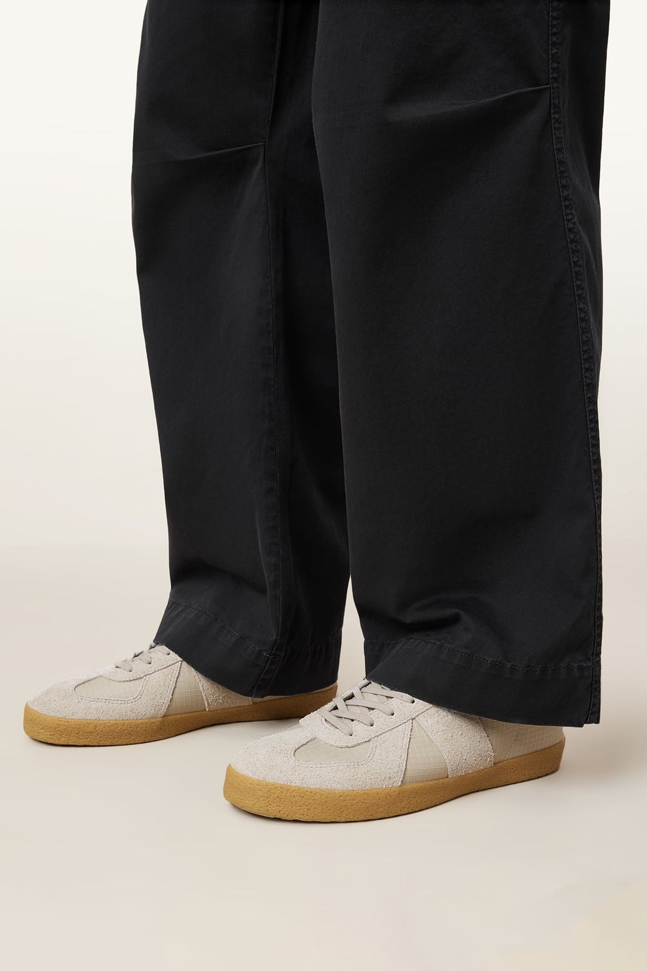 JAIMEE RS LOW TOP CHALK WHITE 4