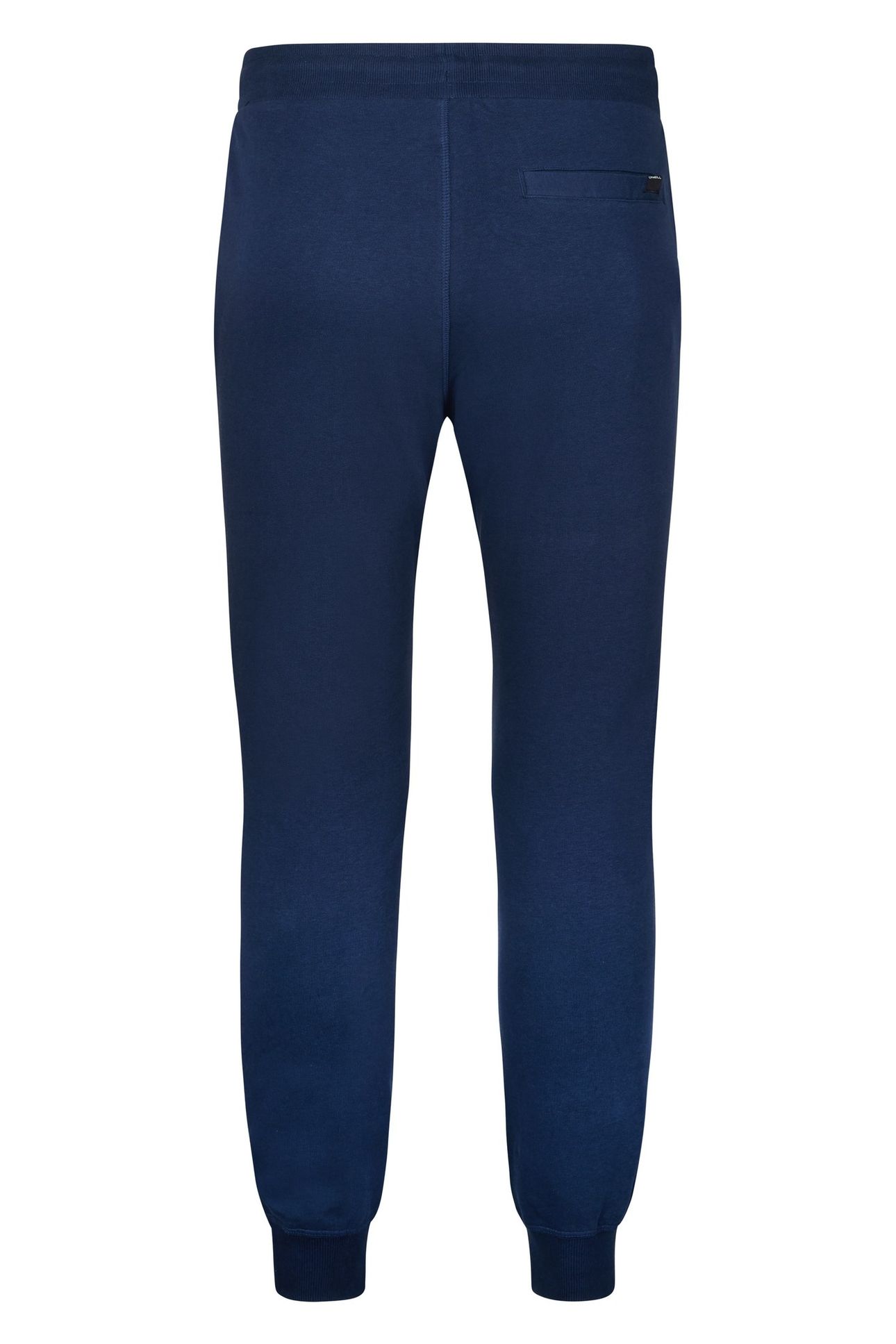 O'NEILL CALI LOGO SWEATPANTS INK BLUE 2