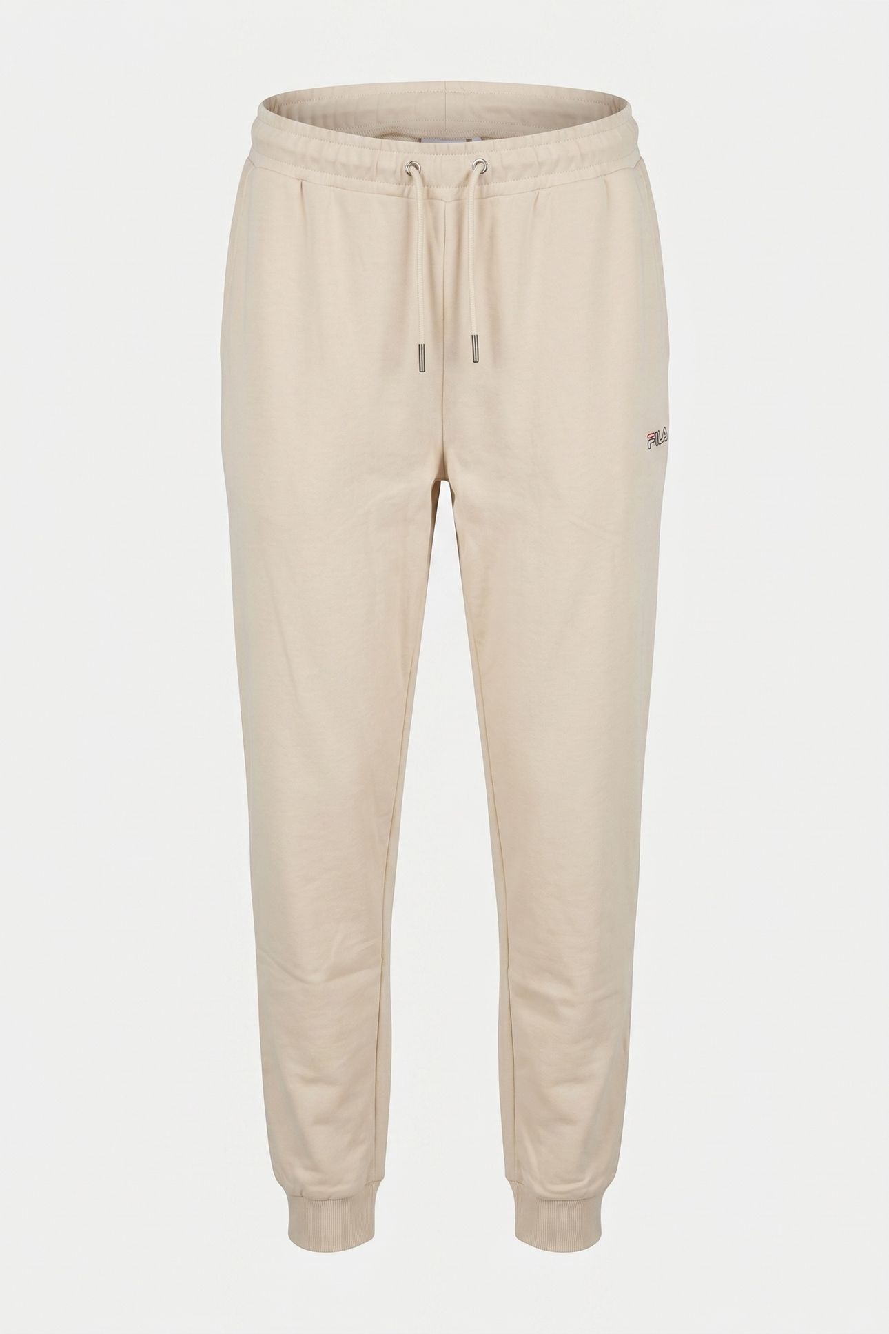 SALIANO PANTS WHITECAP GRAY 3