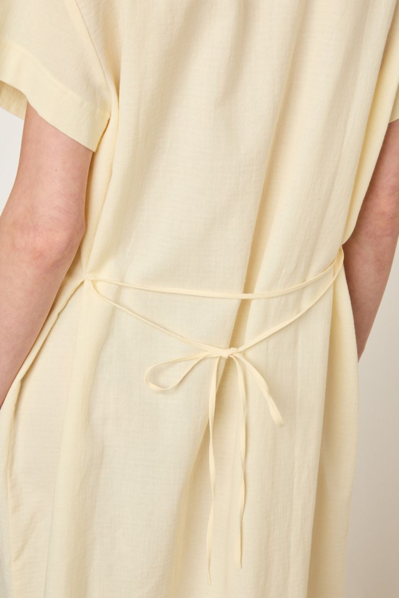 EPIFUN ROBE SEIGLE 5