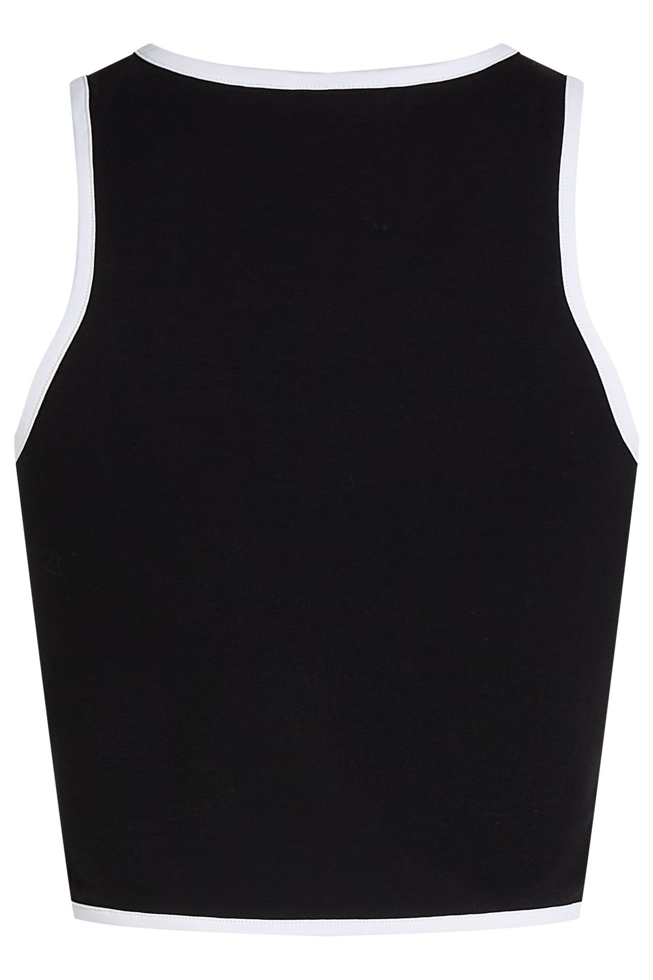 OUTLINE LOGO TOP BLACK 4
