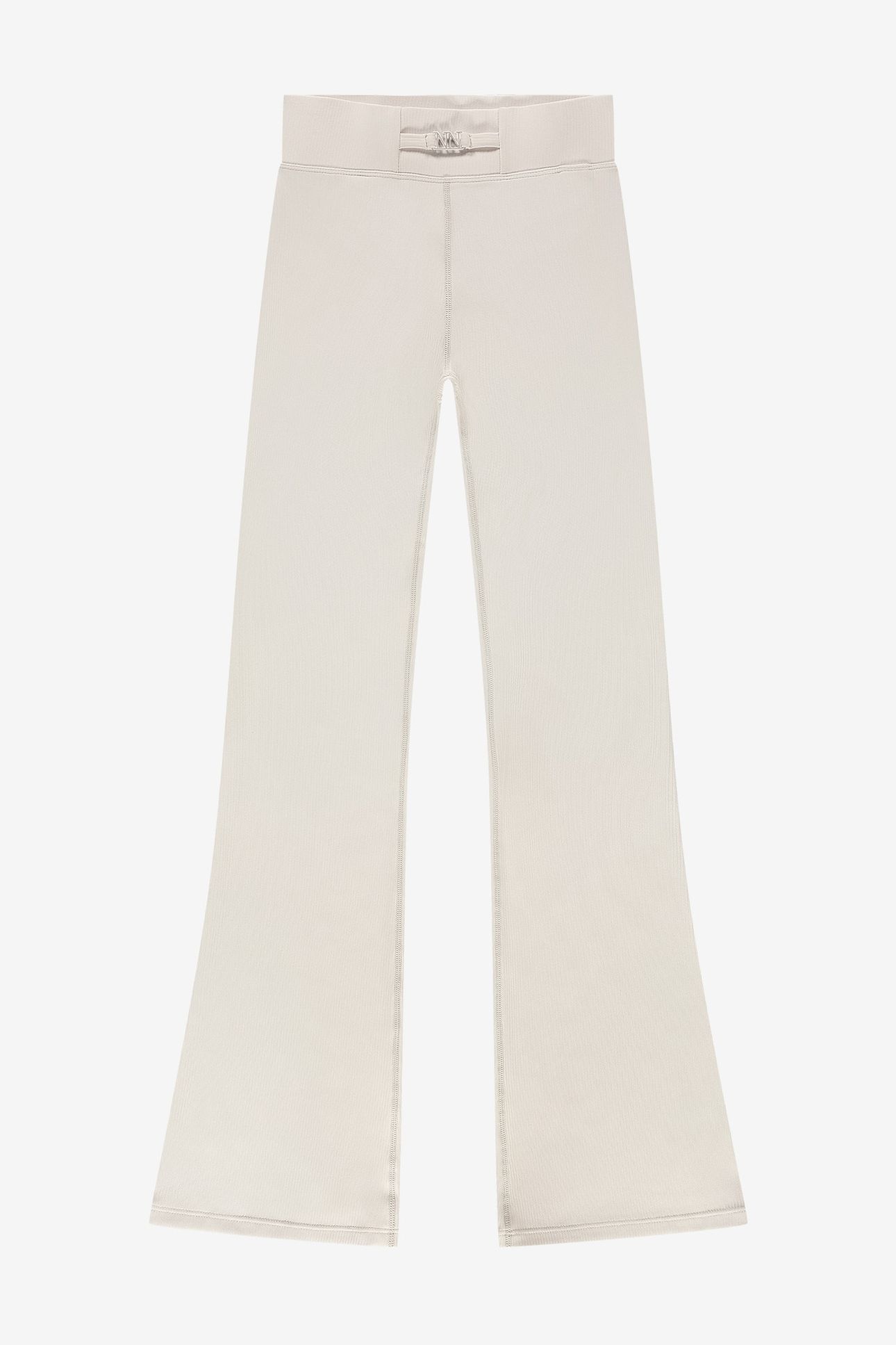 LILY FLARED PANTS KIT 3