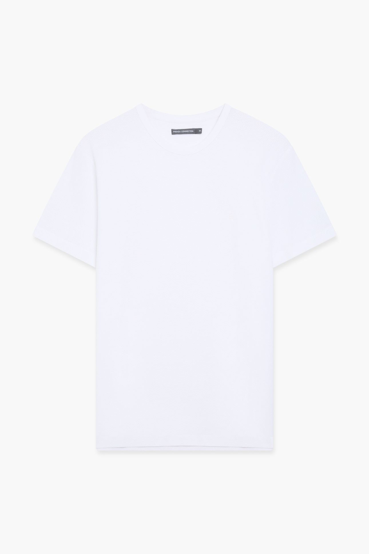 POPCORN WHITE 1